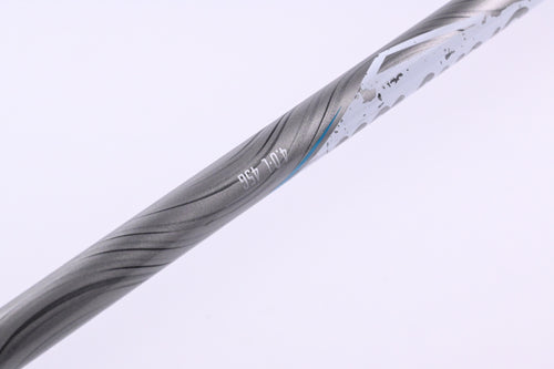 Left Hand Wilson Dynapower 2023 #5 Wood / 18 Degree / Ladies Flex EvenFlow 45