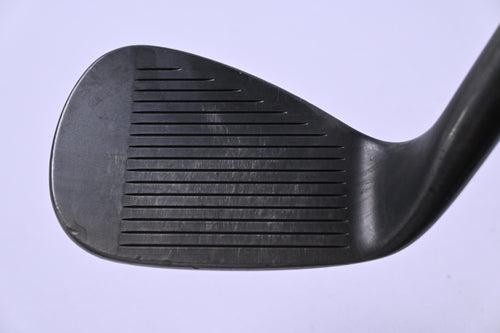 Titleist Vokey SM8 Pitching Wedge / 48 Degree / Wedge Flex Steel Shaft