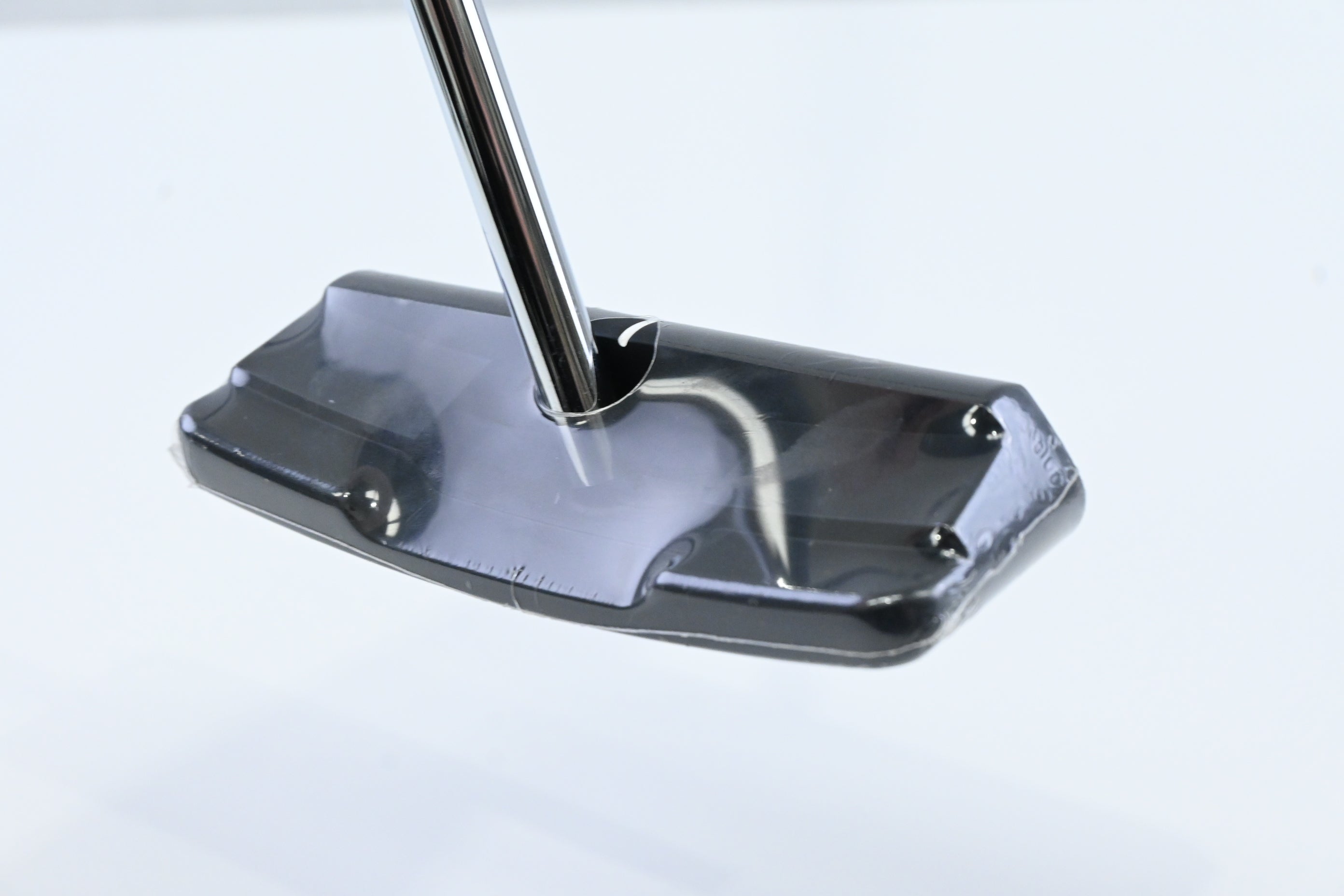 Odyssey Ai-One Square 2 Square DW Putter / 34 Inch