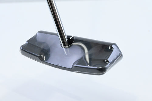 Odyssey Ai-One Square 2 Square DW Putter / 34 Inch