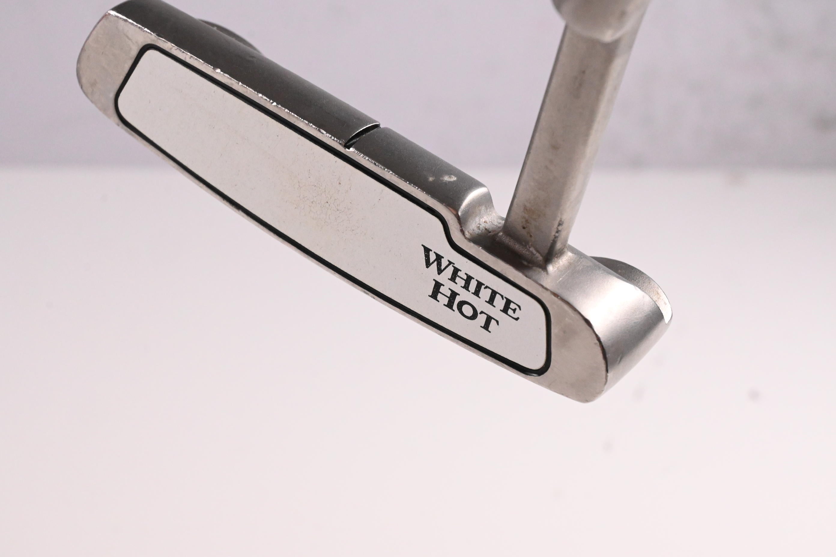 Odyssey White Hot #1 Putter / 32 Inch
