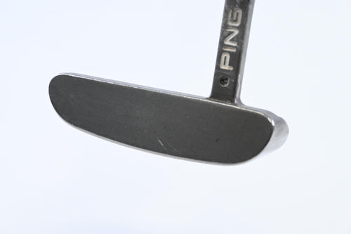 Ping Karsten USA Series B60 Putter / 35 Inch