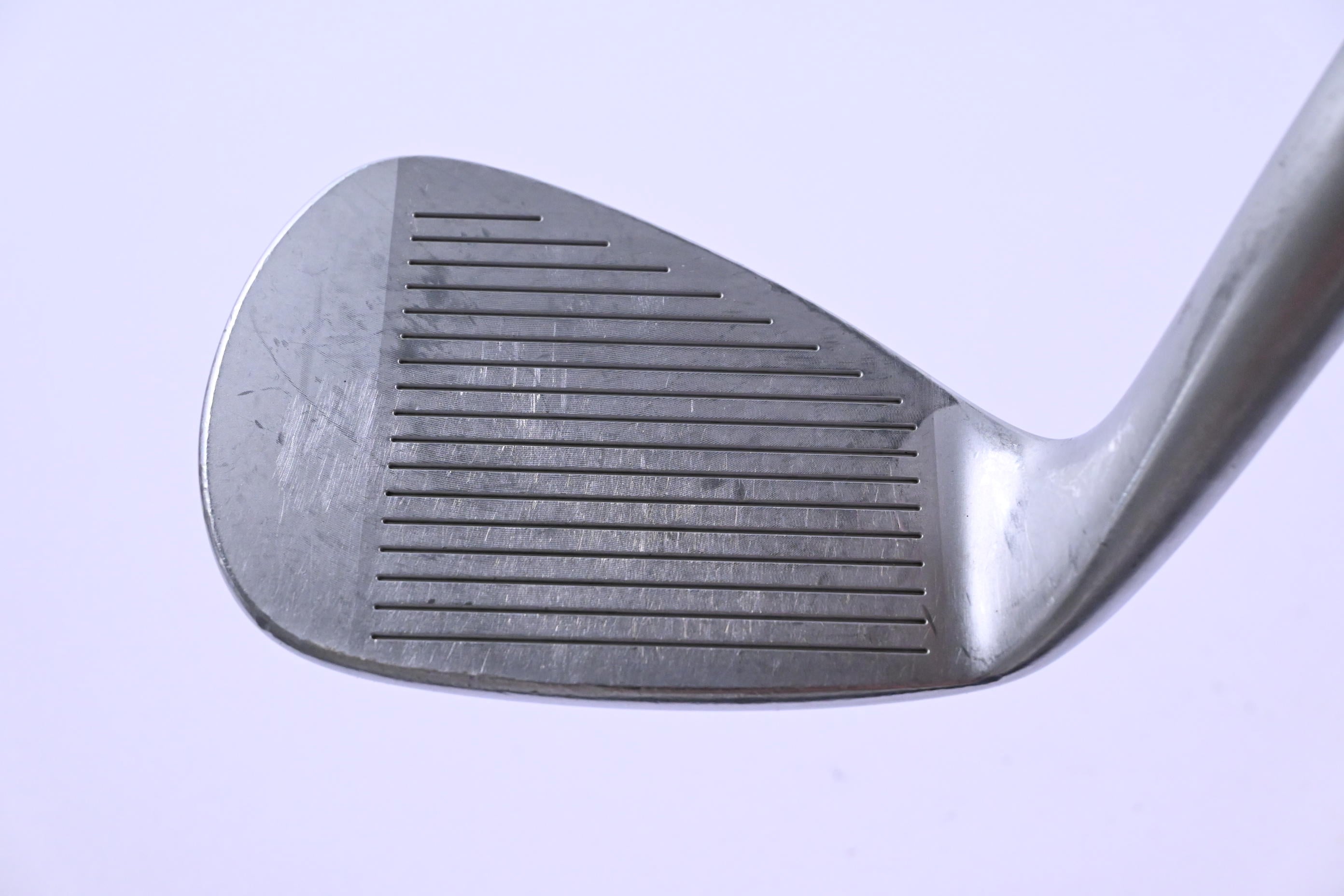 Mizuno T24 Gap Wedge / 52 Degree / Stiff Flex Dynamic Gold S300 Shaft