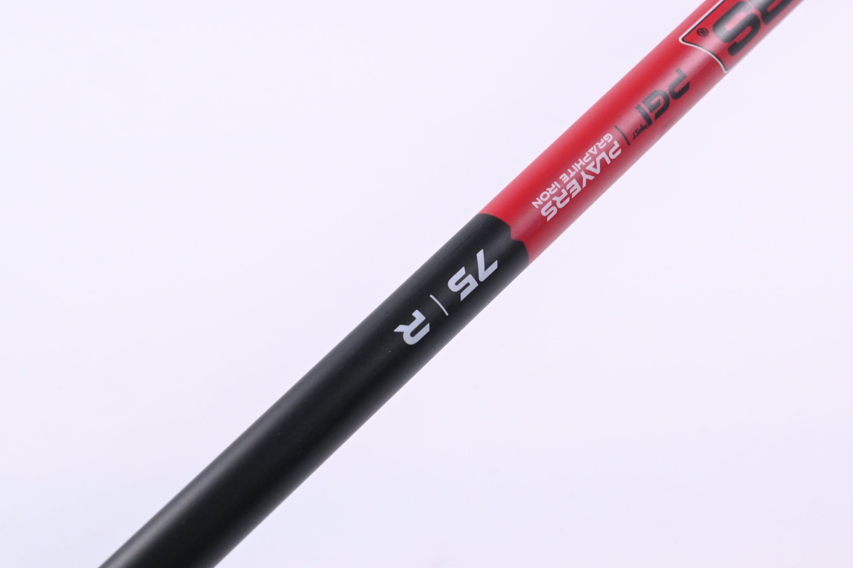 Cobra Aerojet #2 Hybrid / 17 Degree / Regular Flex KBS PGI 75 Shaft