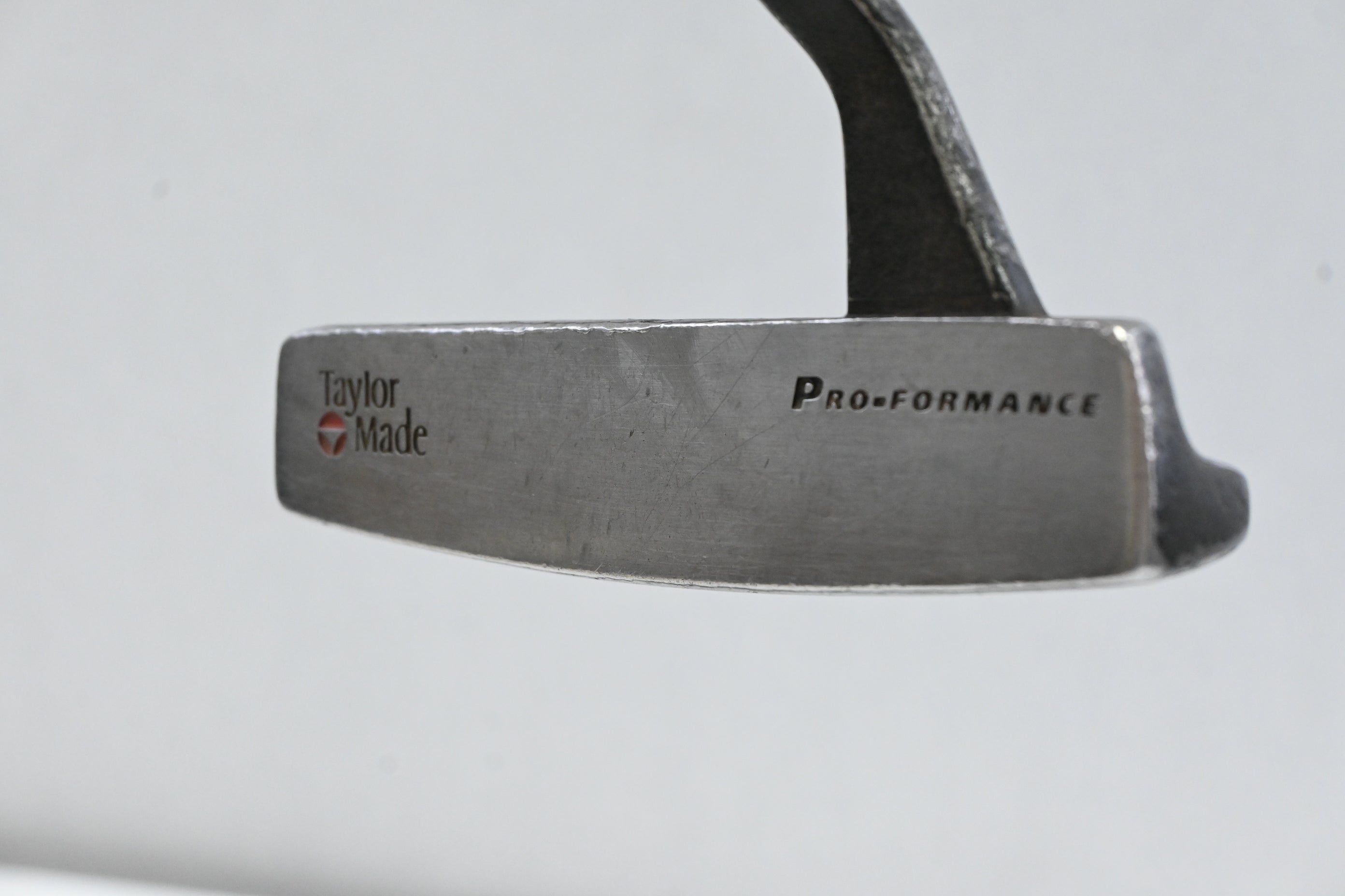 Taylormade Pro.Formance Putter / 33 Inch