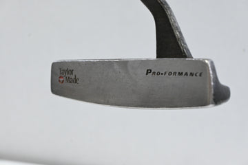 Taylormade Pro.Formance Putter / 33 Inch