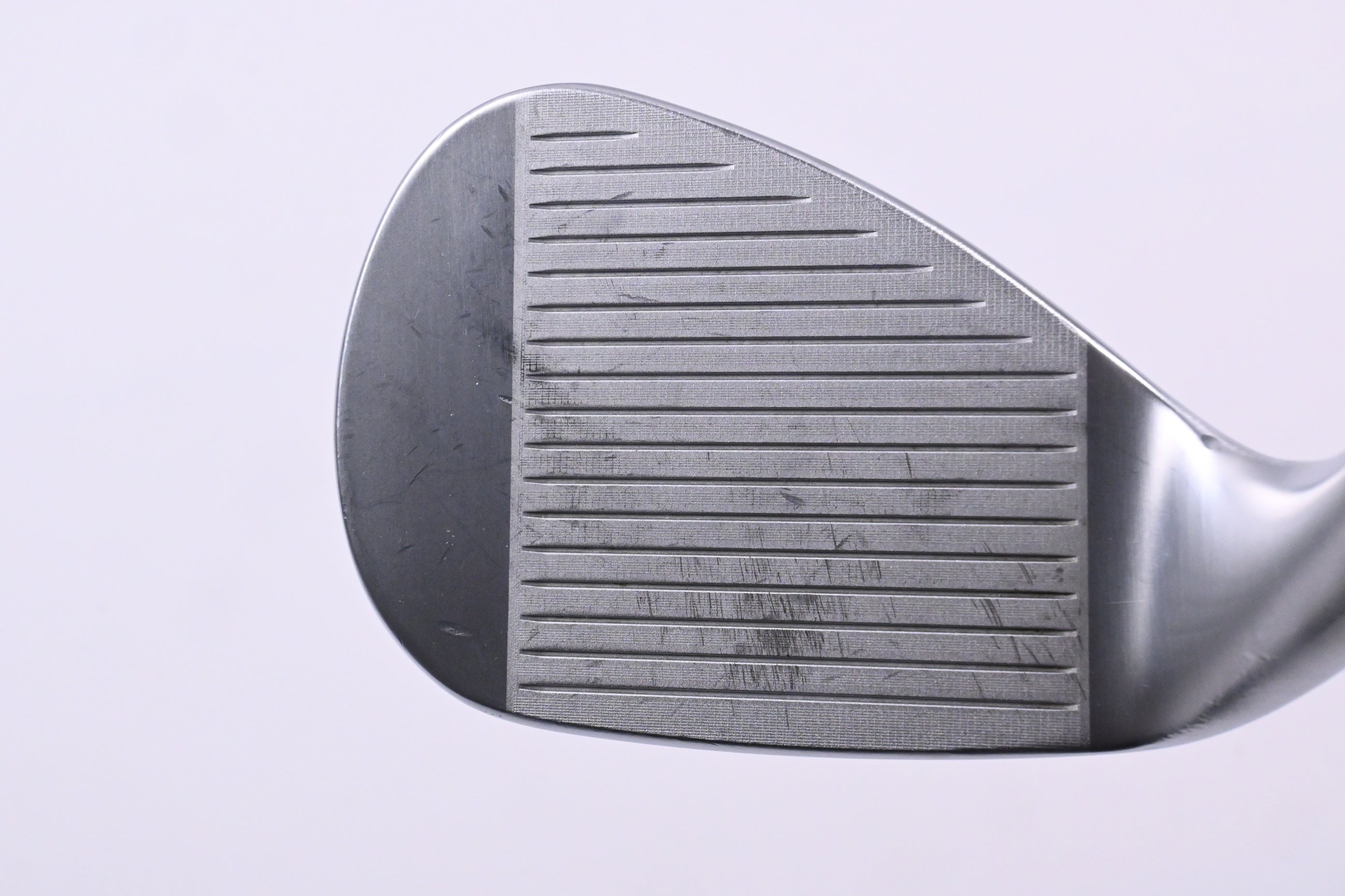 Callaway Opus SP Sand Wedge / 54 Degree / Wedge Flex UST Mamiya Recoil Dart 50