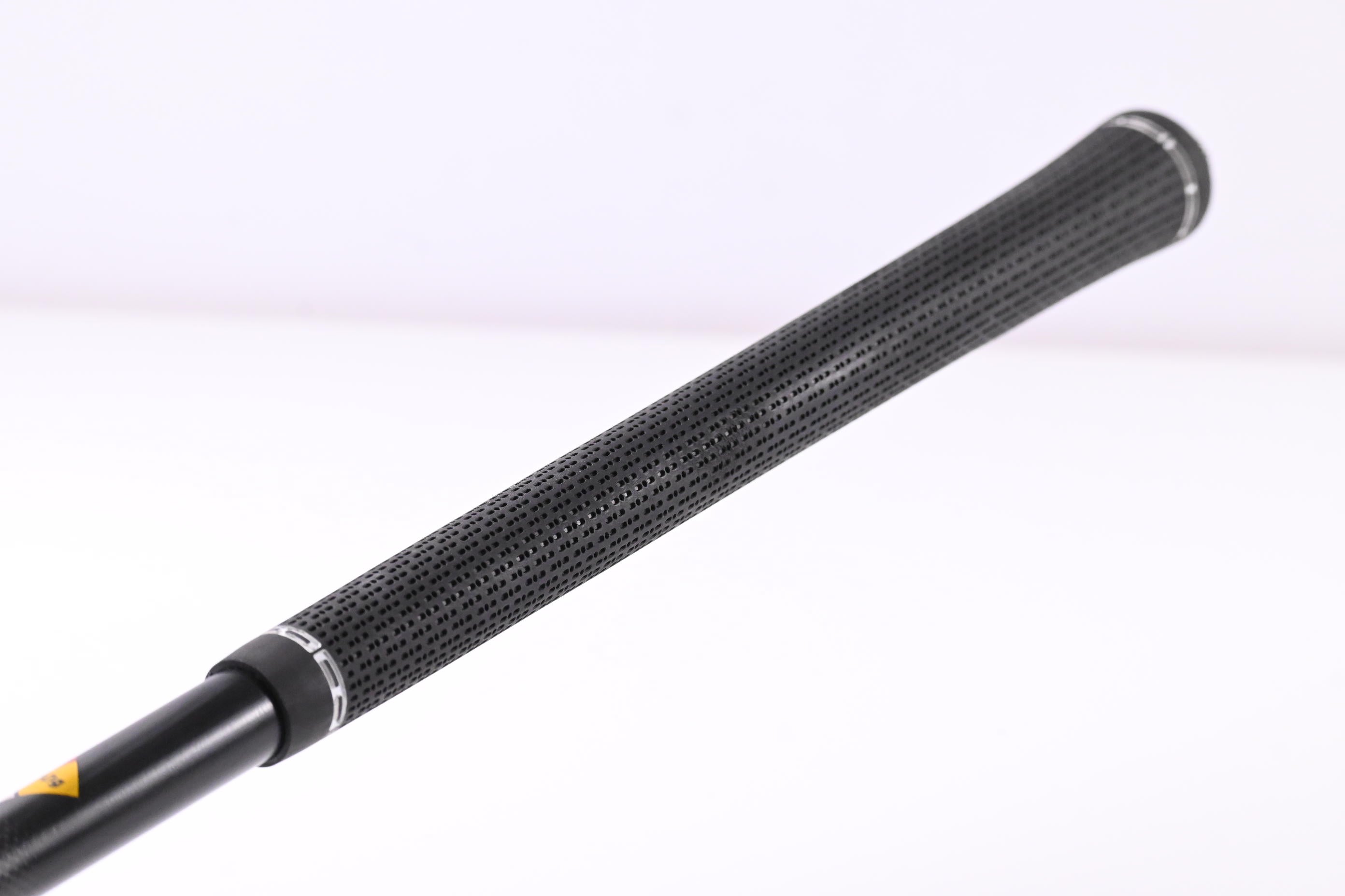 Titleist GT1 #5 Wood / 18 Degree / X-Flex Project X HZRDUS Black 70 Shaft