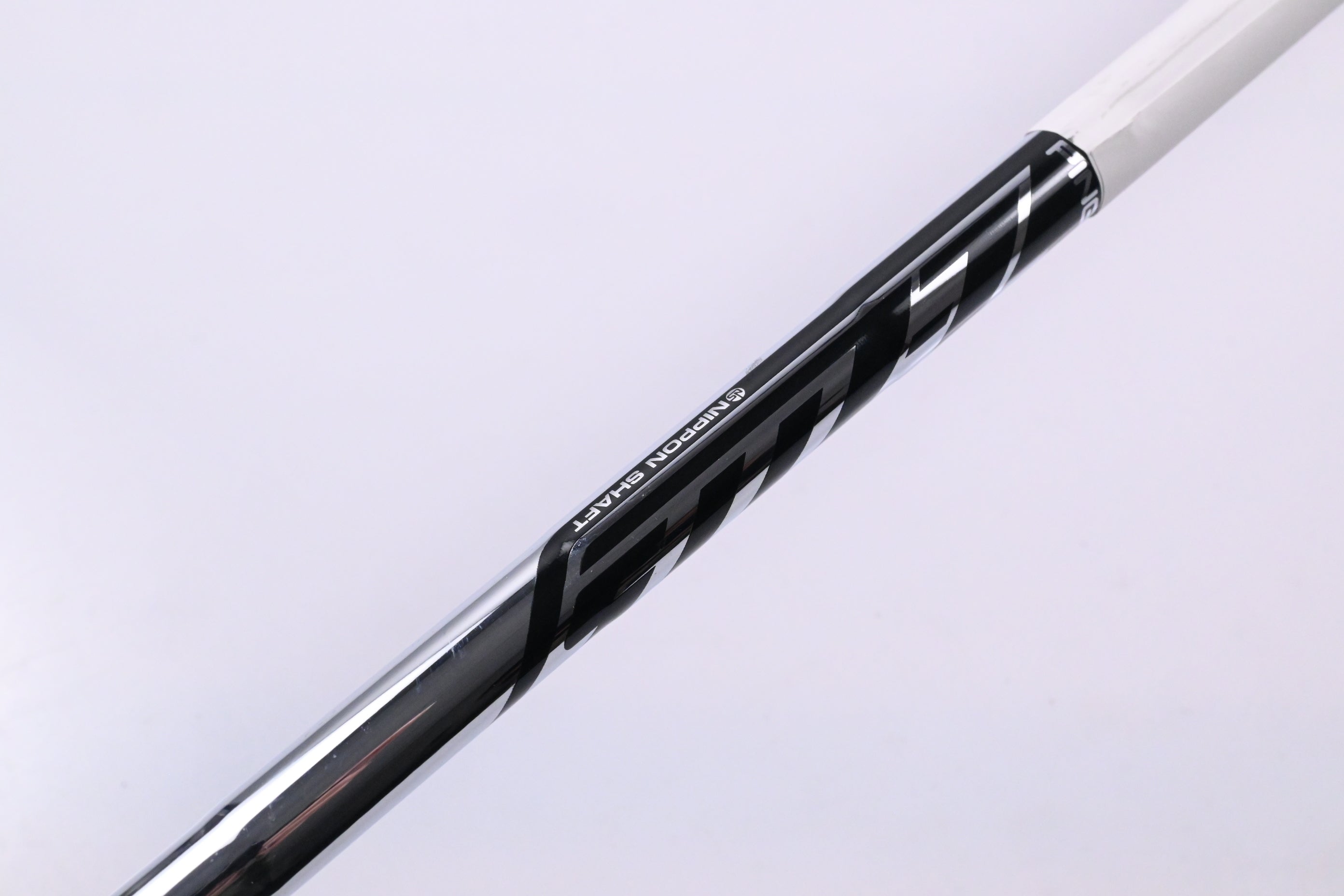Ping S259 Lob Wedge / 60 Degree / Wedge Flex Ping Z-Z115 Shaft