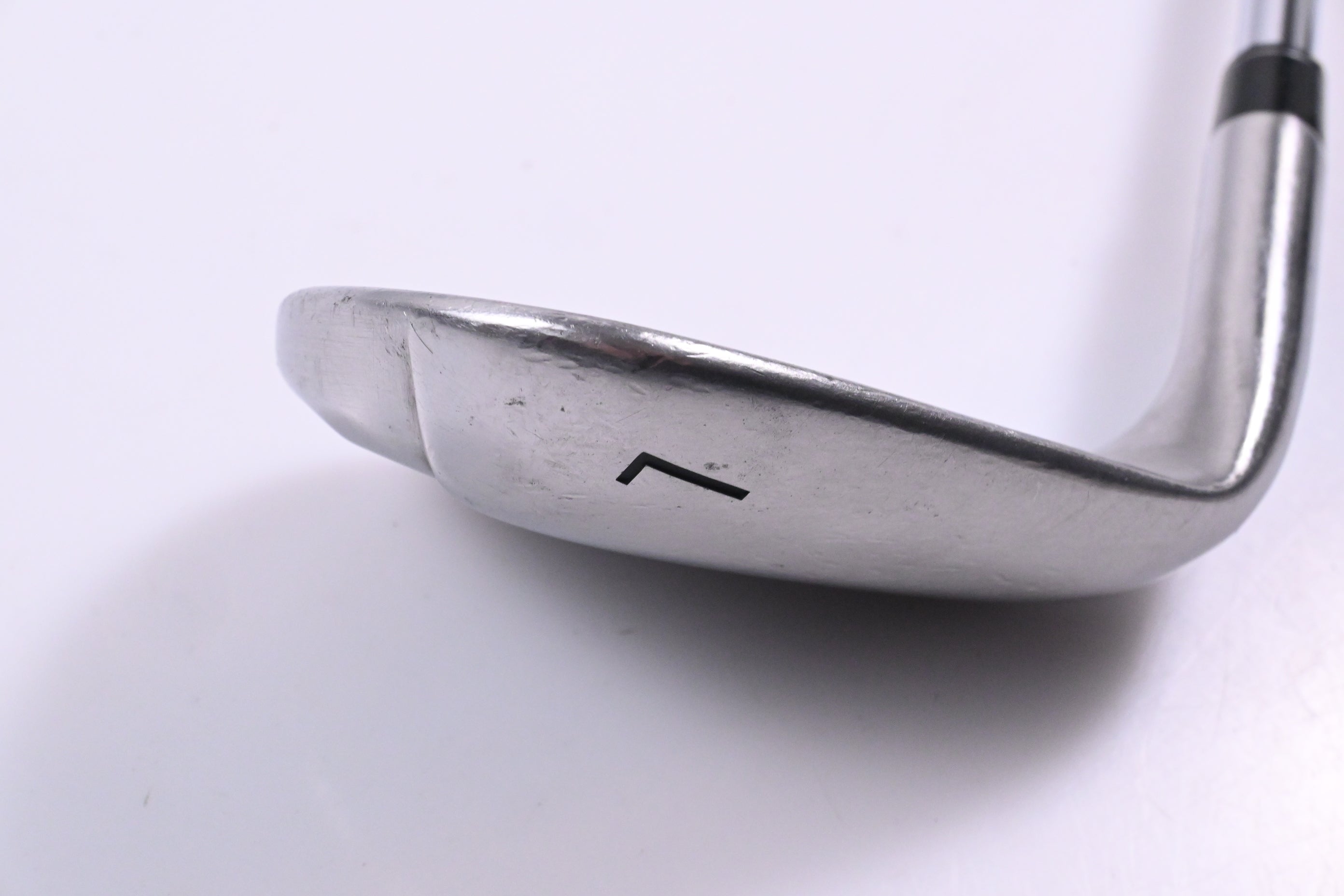Taylormade SIM2 Max Lob Wedge / 60 Degree / Regular Flex Elevate 95 Shaft