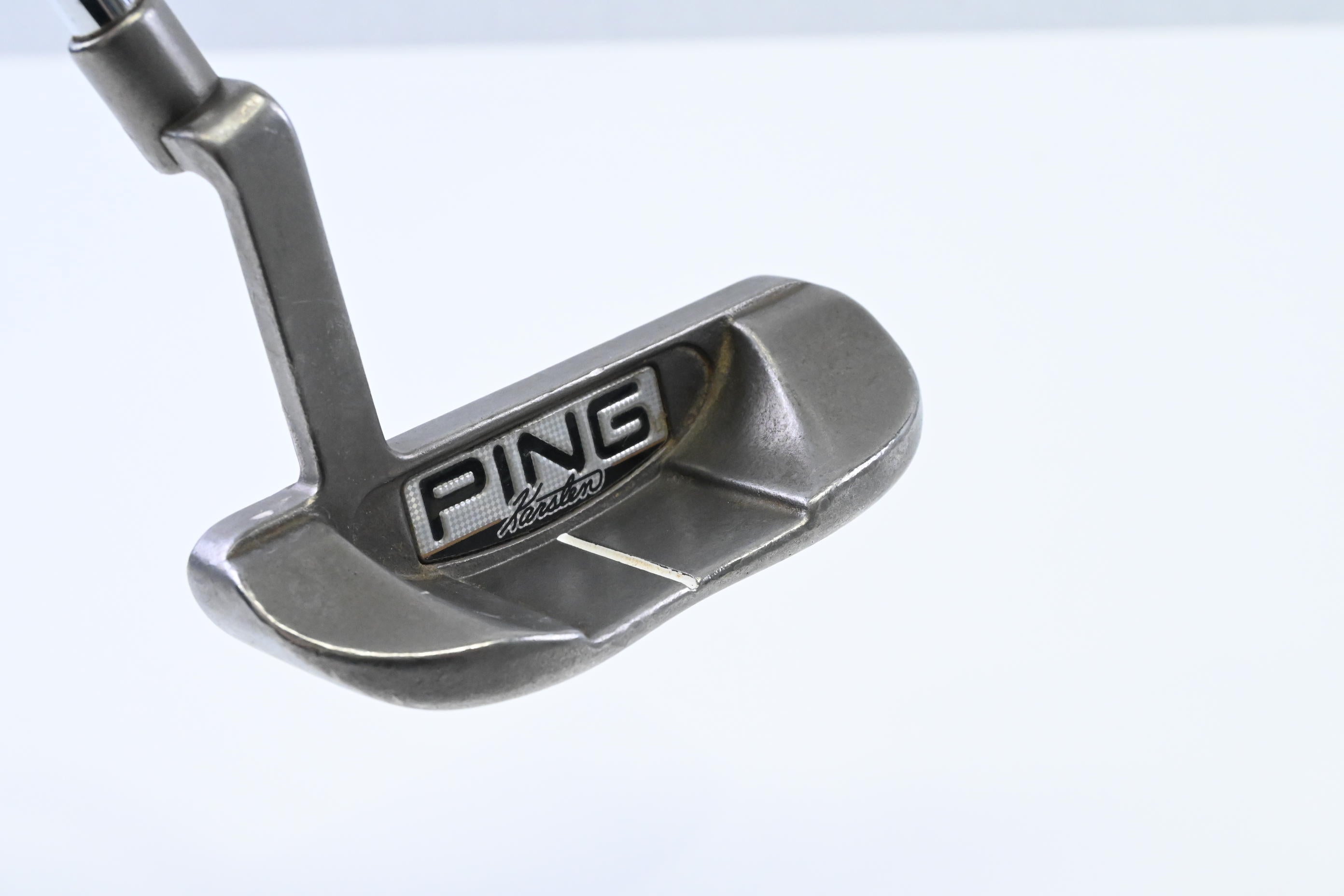 Ping Karsten USA Series B60 Putter / 35 Inch