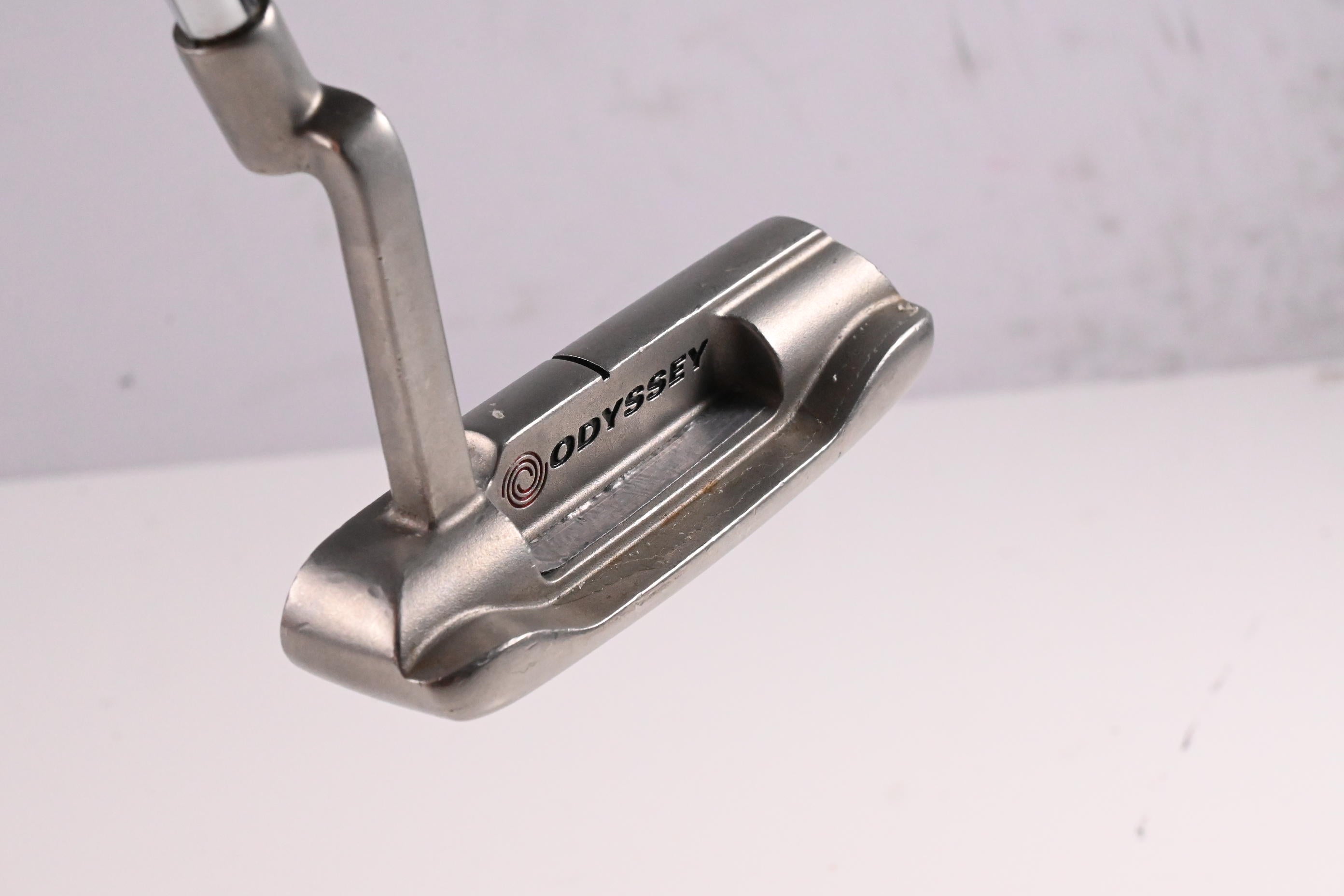 Odyssey White Hot #1 Putter / 32 Inch