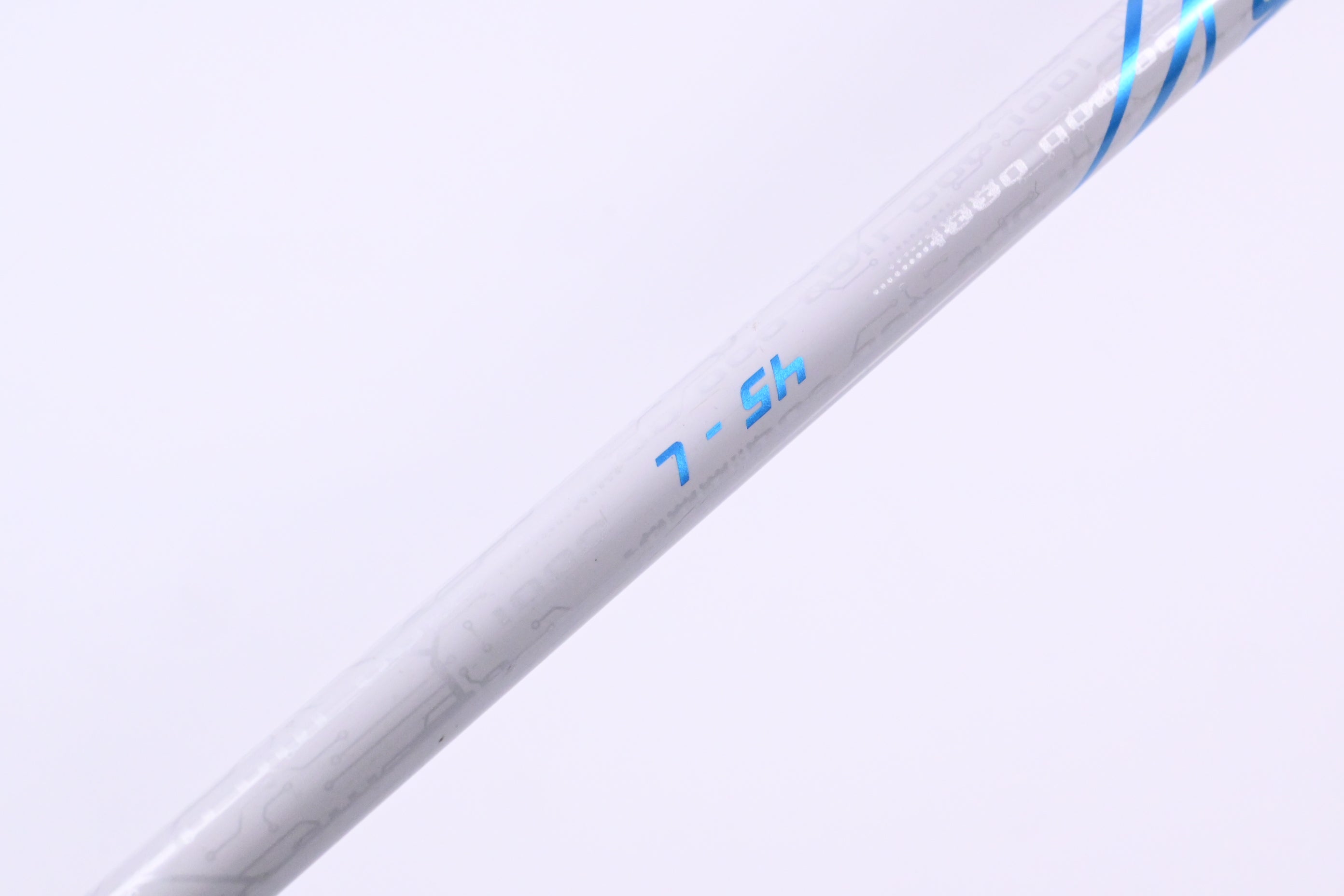 Ladies Taylormade SIM2 Max OS Sand Wedge / 54 Degree / Ladies Flex Aldila NV 45