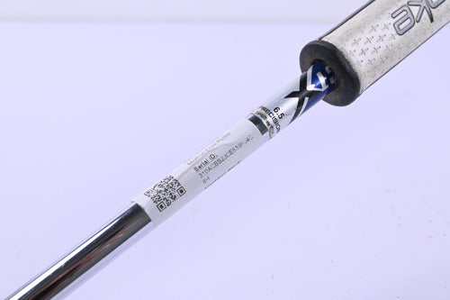 Nike Method Core MC-4i Putter / 34 Inch