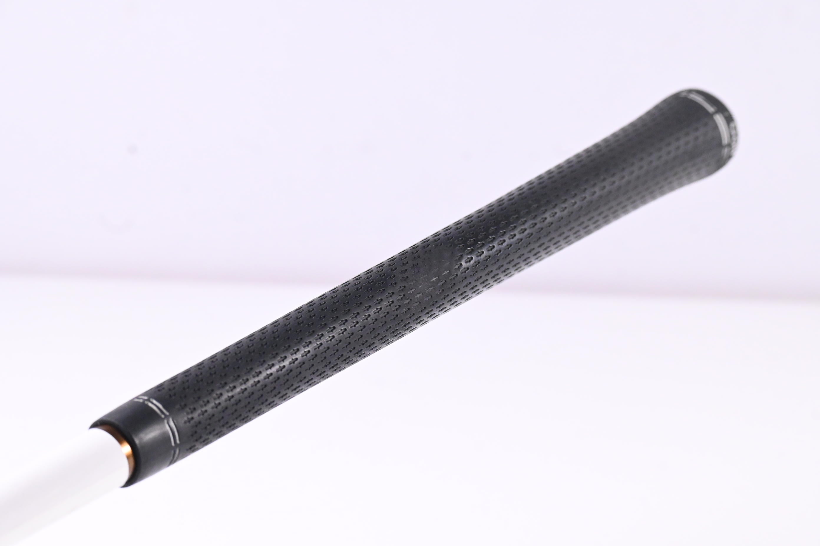 Ping G400 SFT Driver / 12 Degree / Regular Flex Ping Alta CB 55 Shaft
