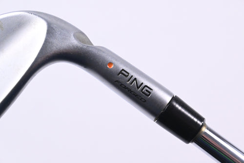 Ping Blueprint T #9 Iron / 41 Degree / Orange Dot / X-Flex NS Pro Modus 3 105