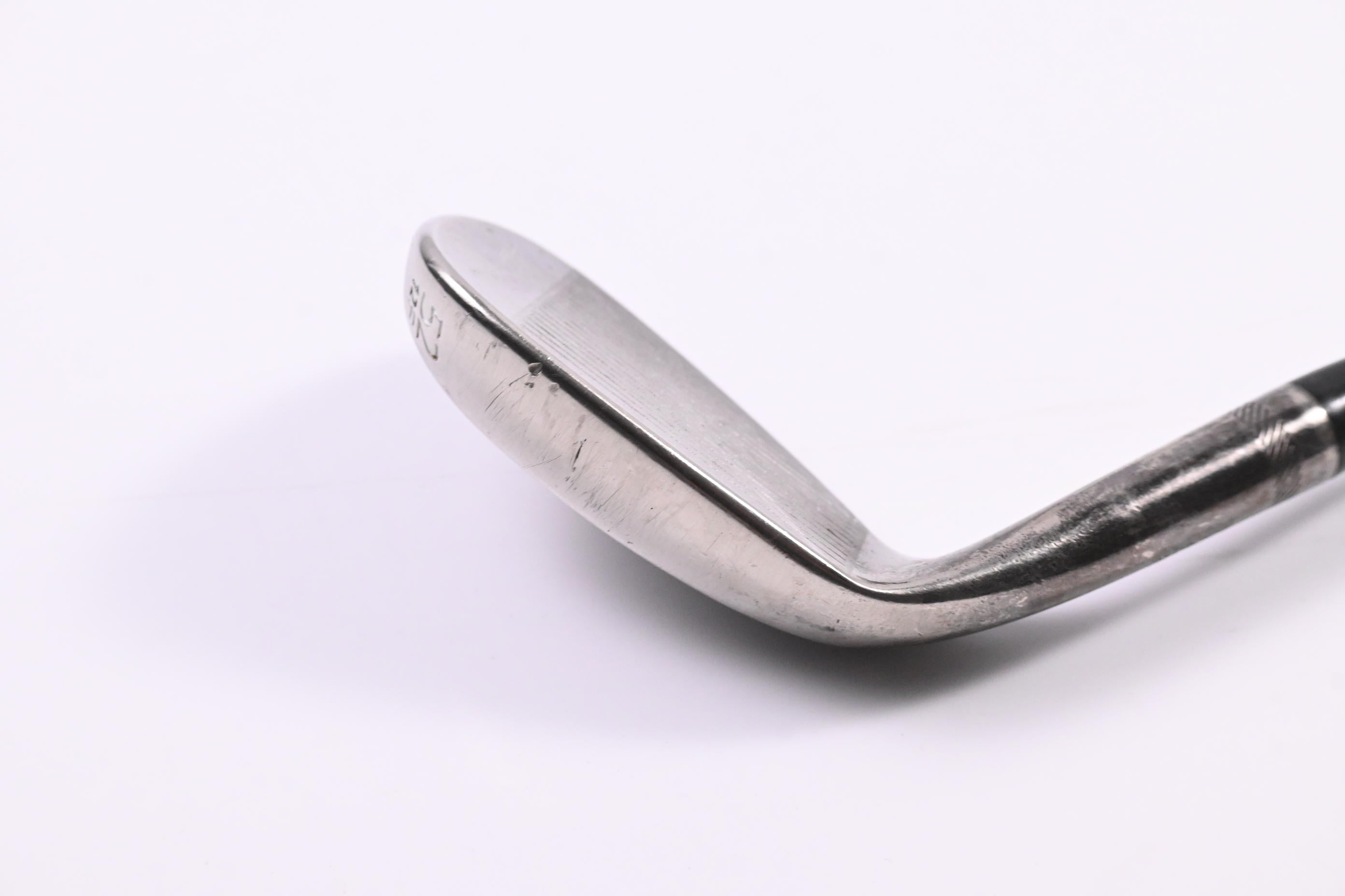 Titleist Vokey SM7 Gap Wedge / 52 Degree / Wedge Flex Titleist Vokey SM7 Shaft