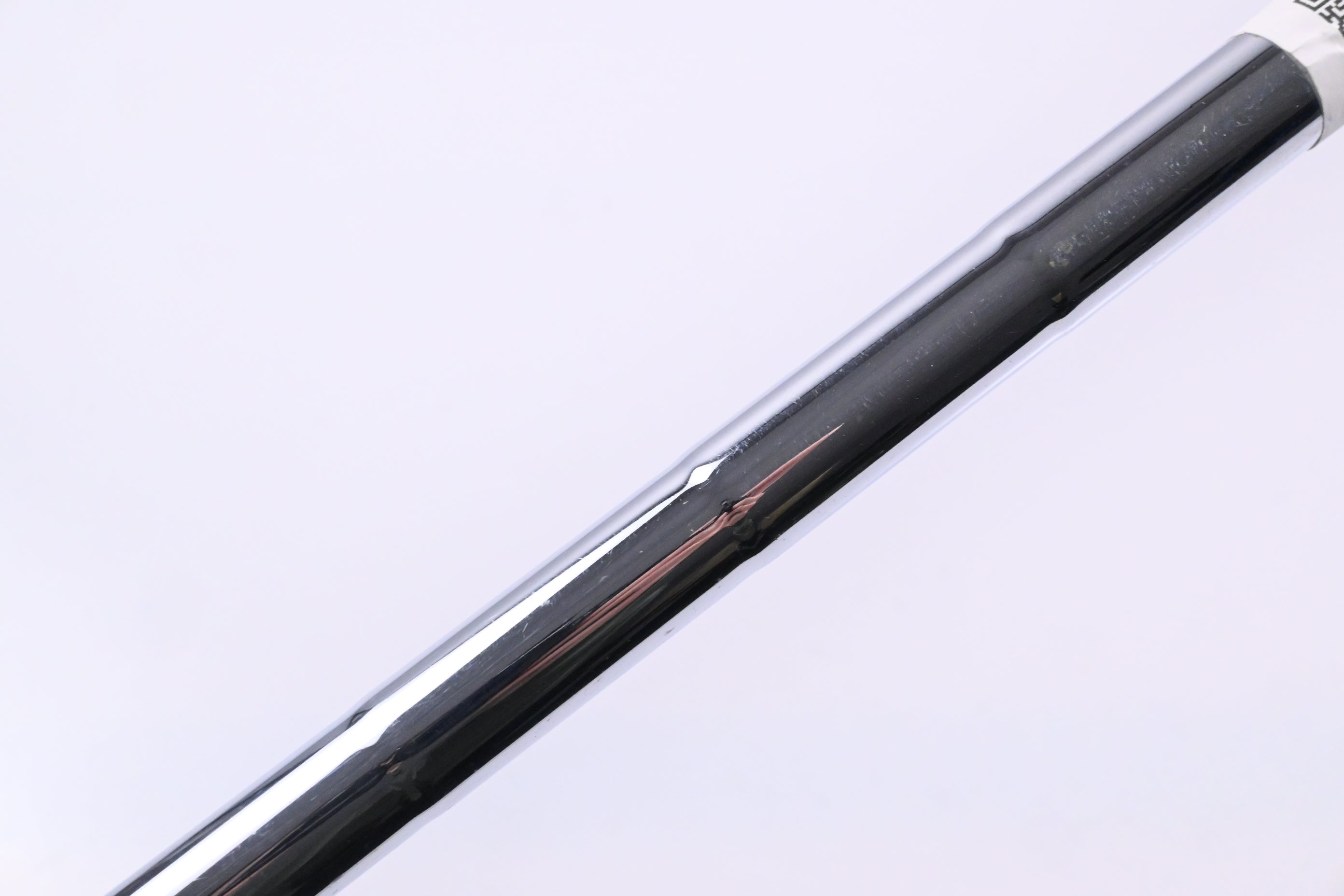 Callaway X-14 #3 Iron / 17 Degree / Regular Flex Shaft