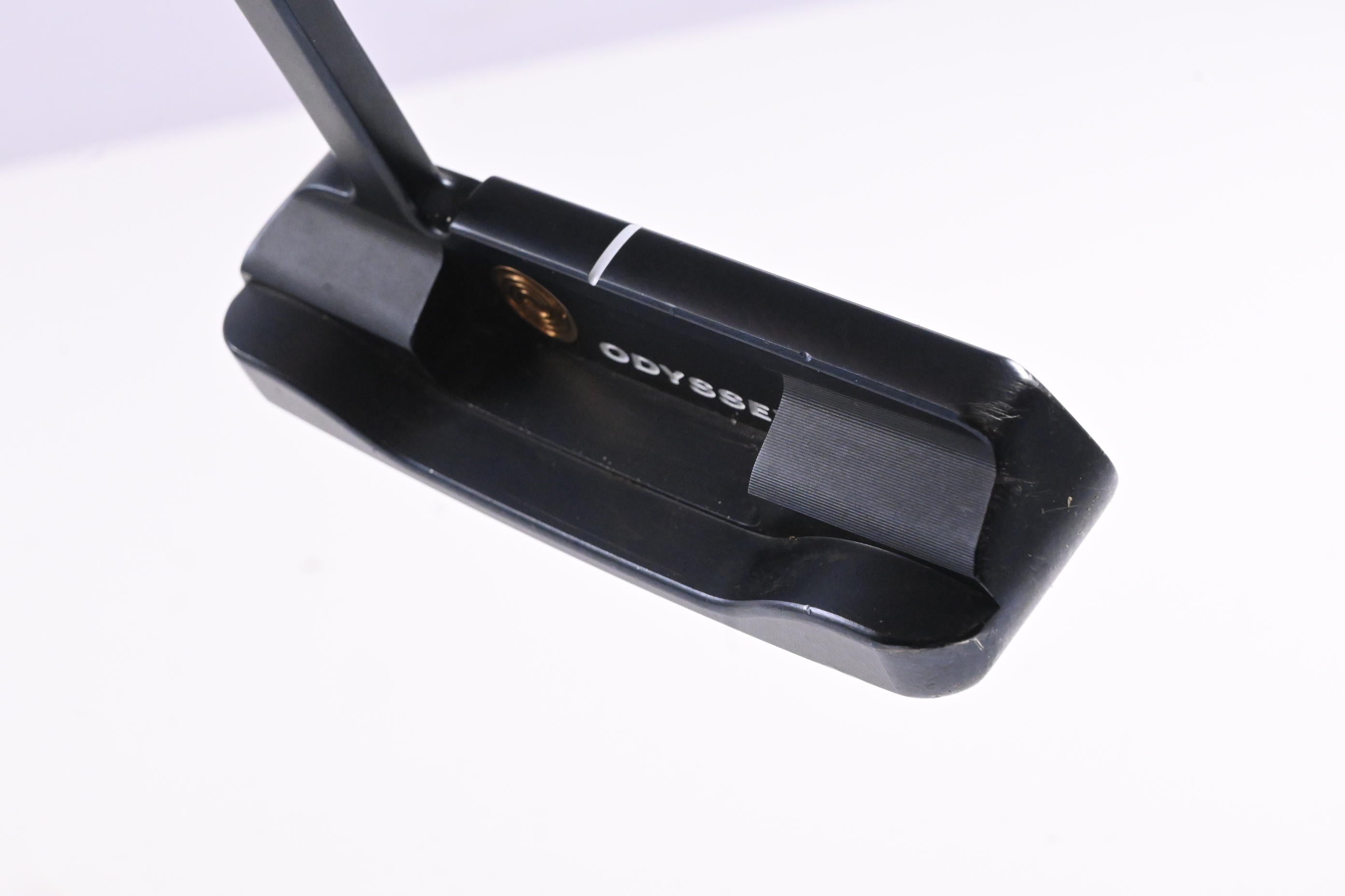 Odyssey Ai-One Milled One T CH Putter / 34 Inch