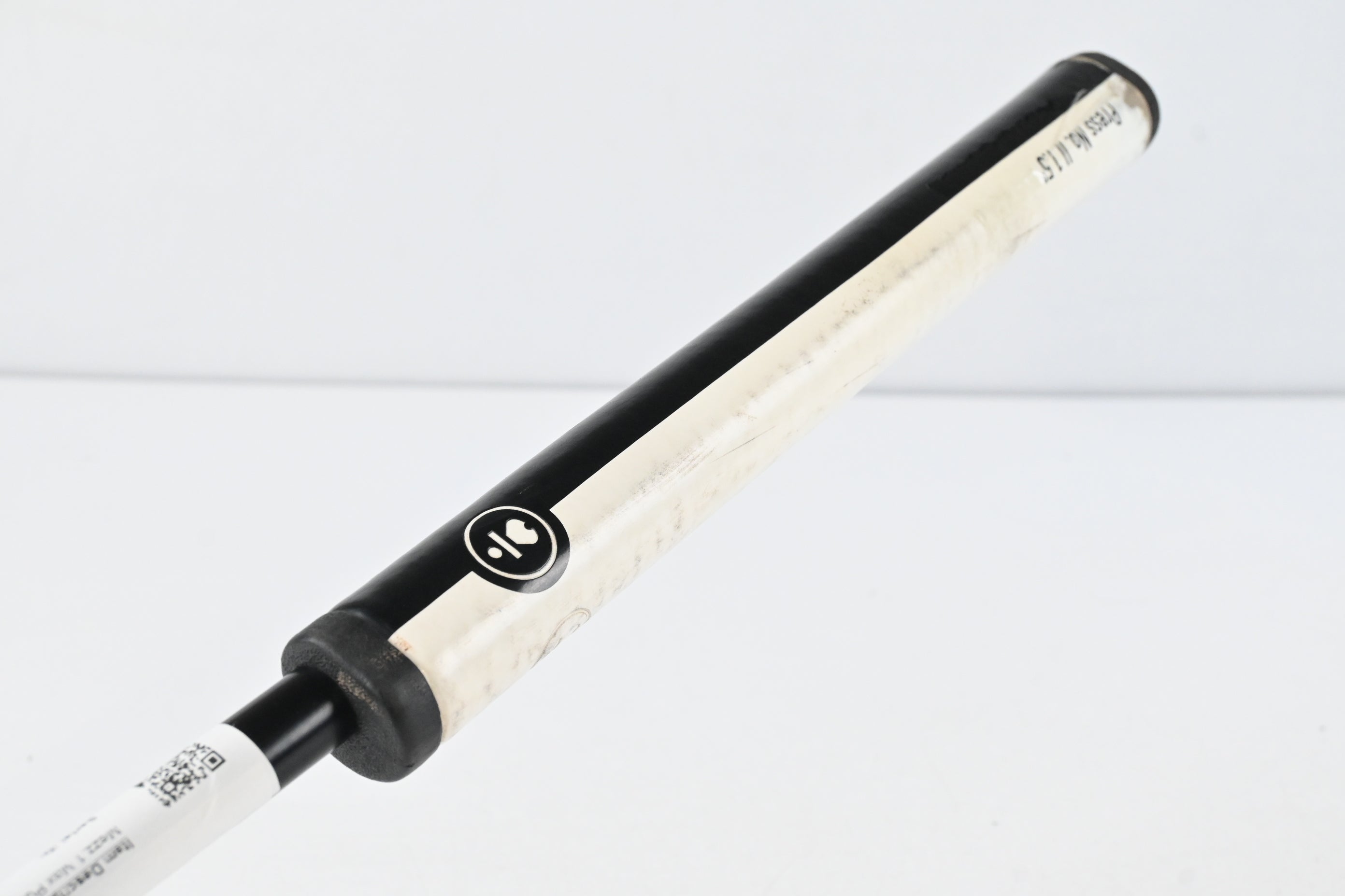 L.A.B Golf Mezz.1 Max Putter / 35 Inch