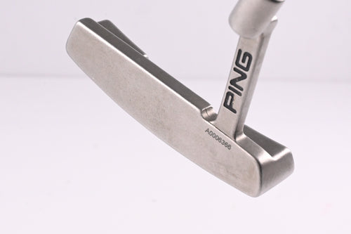 Ping G2 Pal Putter / 34.5 Inch
