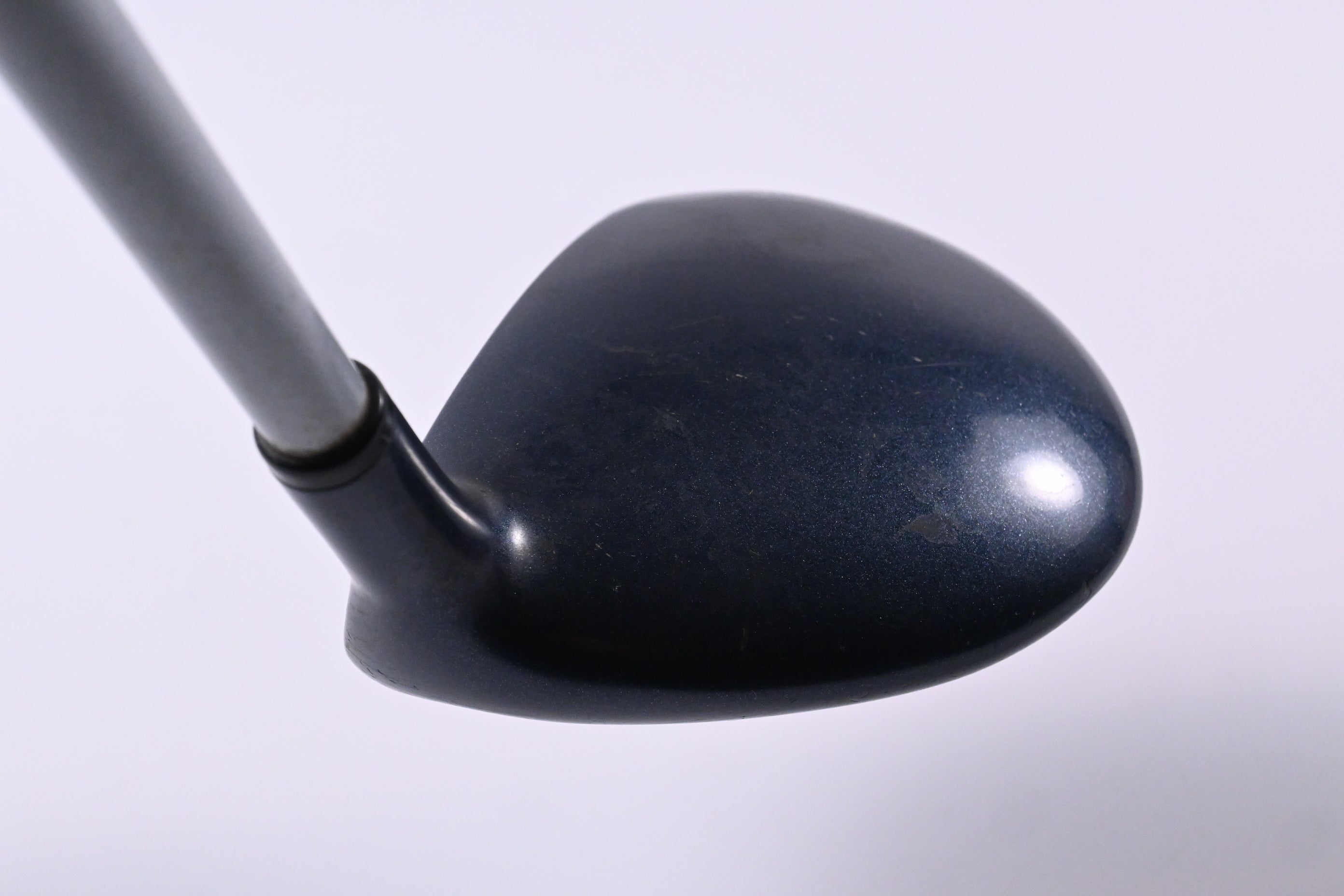 Ladies Orlimar Trimetal #7 Wood / 22 Degree / Ladies Flex Orlimar 60 Shaft