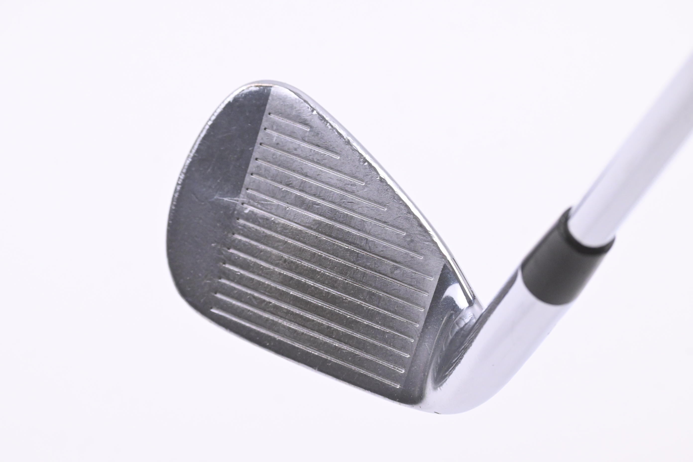 Callaway Apex Pro 19 #9 Iron / Stiff Flex True Temper Elevate Tour Shaft
