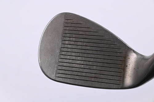 Titleist Vokey SM10 Gap Wedge / 52 Degree / Regular Flex NS Pro 750 GH NEO Shaft