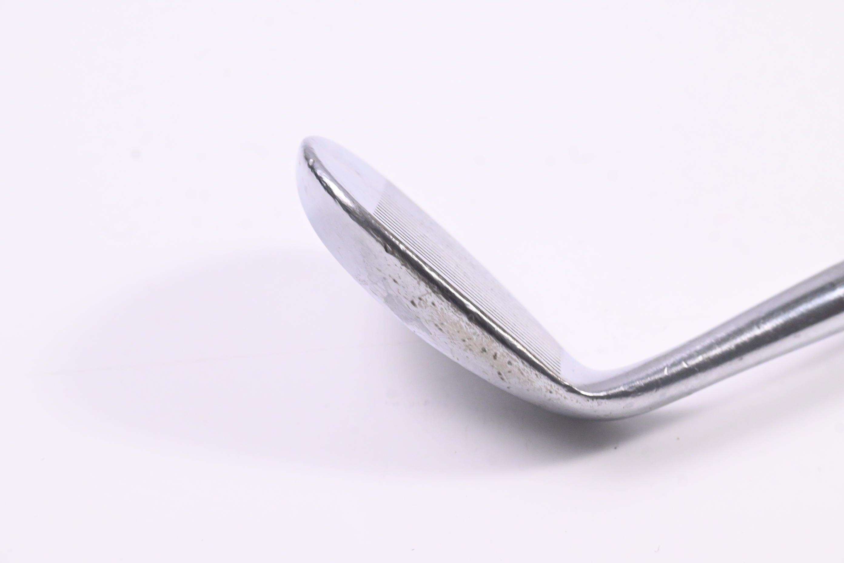 Callaway Forged+ Lob Wedge / 60 Degree / Wedge Flex Callaway Forged Shaft