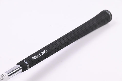 Wilson Rm Forged #1 Iron / 17 Degree / Stiff Flex Steel Shaft