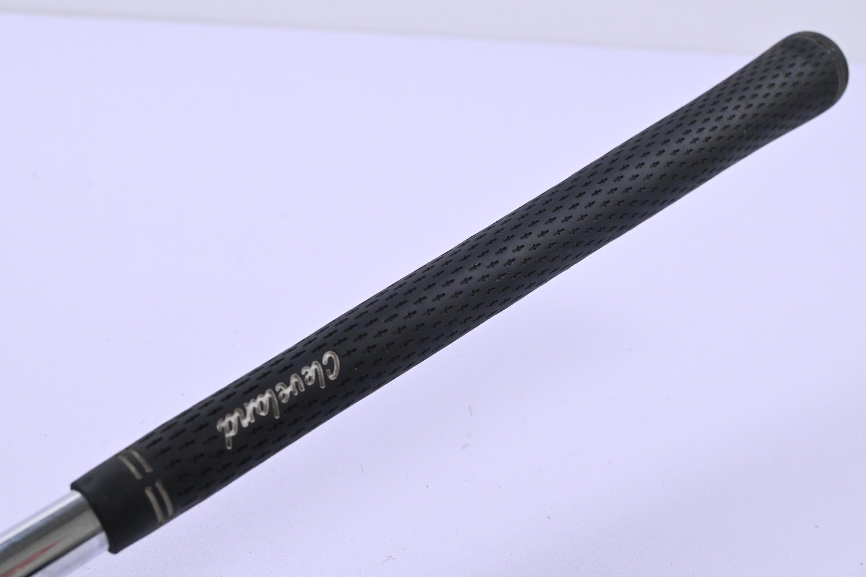 Cleveland 588 RTX 2.0 Sand Wedge / 56 Degree / Wedge Flex Dynamic Gold Shaft