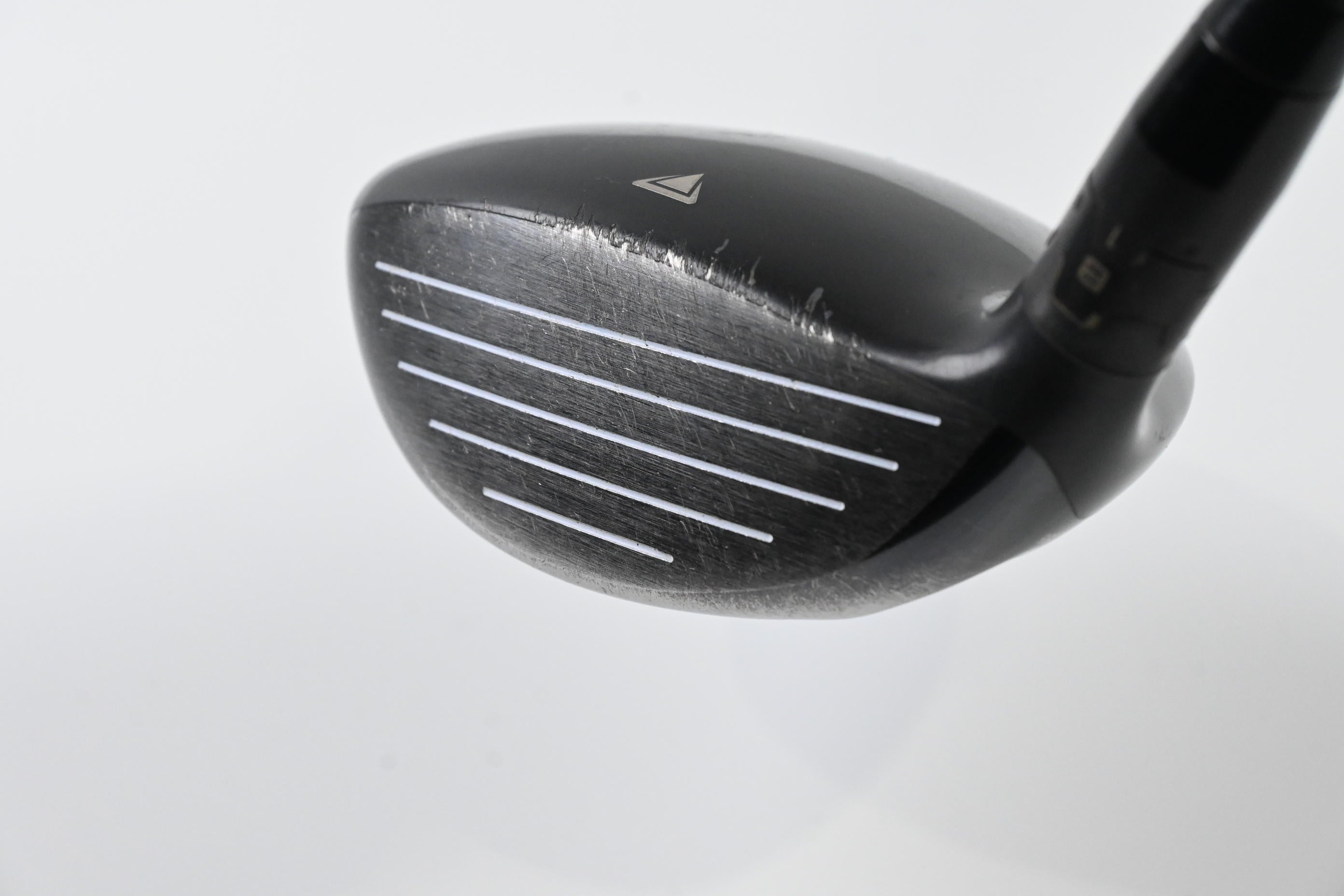 Titleist 917 F2 #3 Wood / 16.5 Degree / Regular Flex Diamana M+ Red 60