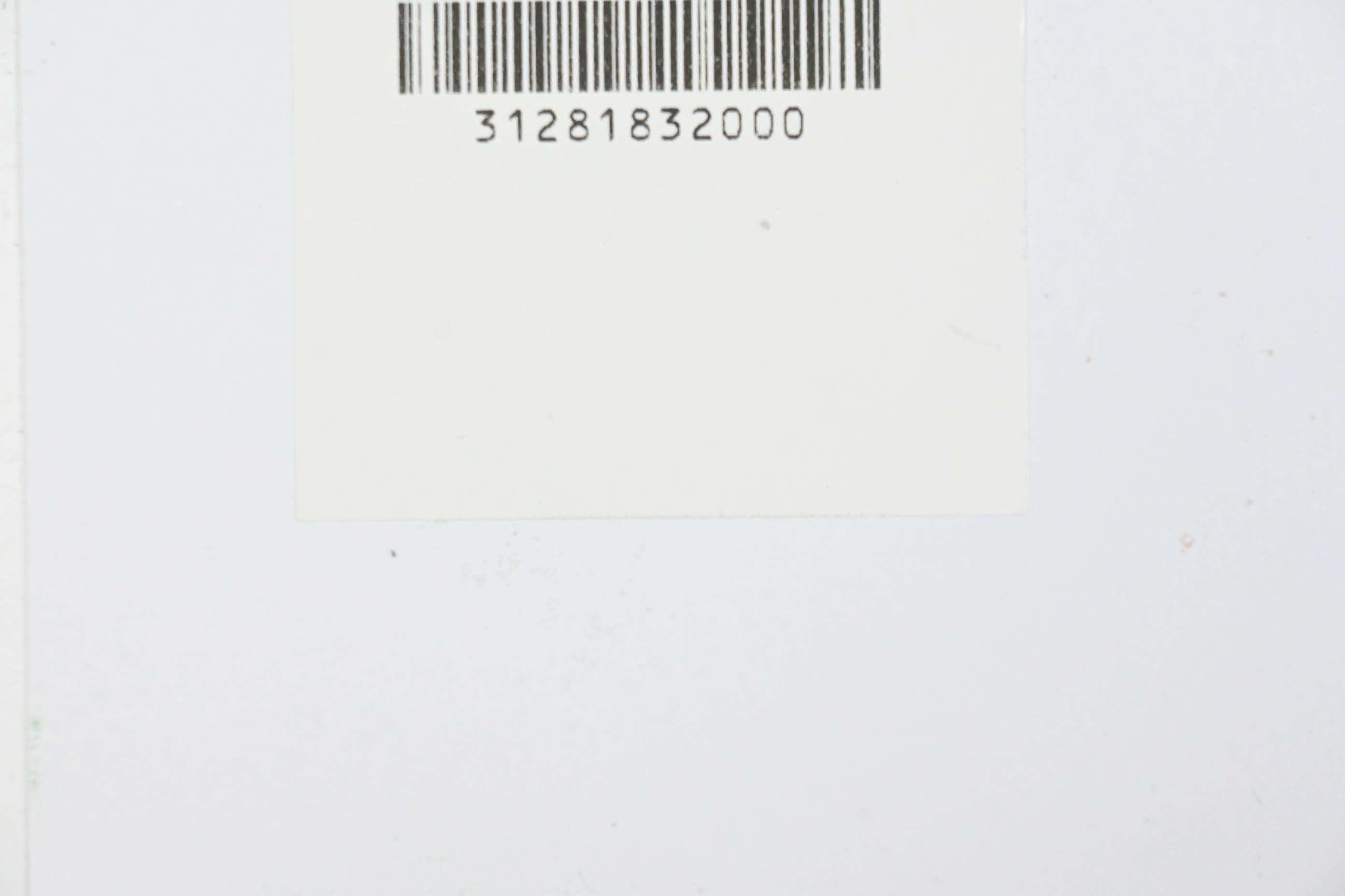 Motocaddy Hydroflex Stand Bag / 5-Way Divider / Grey, Black & Blue