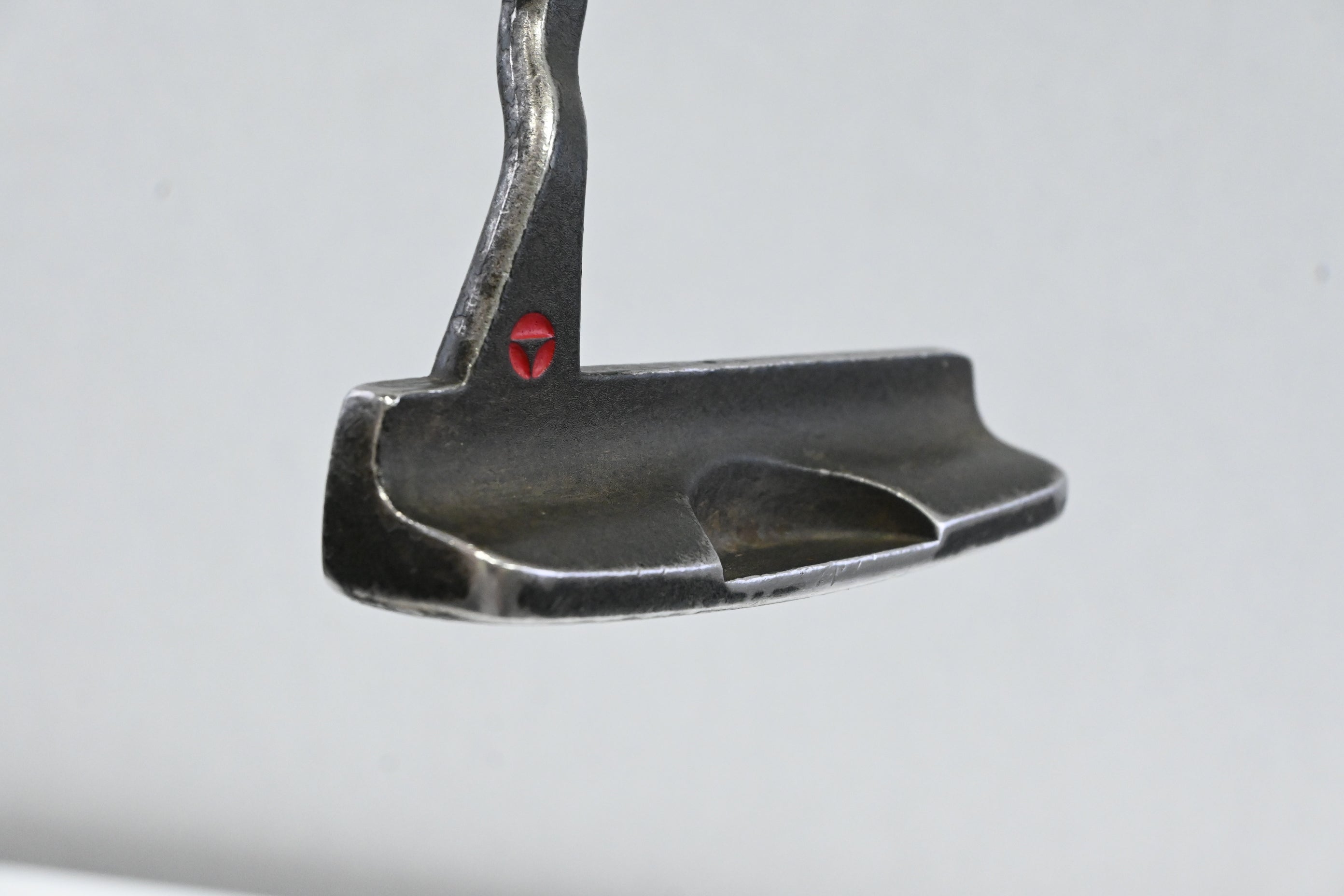 Taylormade Pro.Formance Putter / 33 Inch