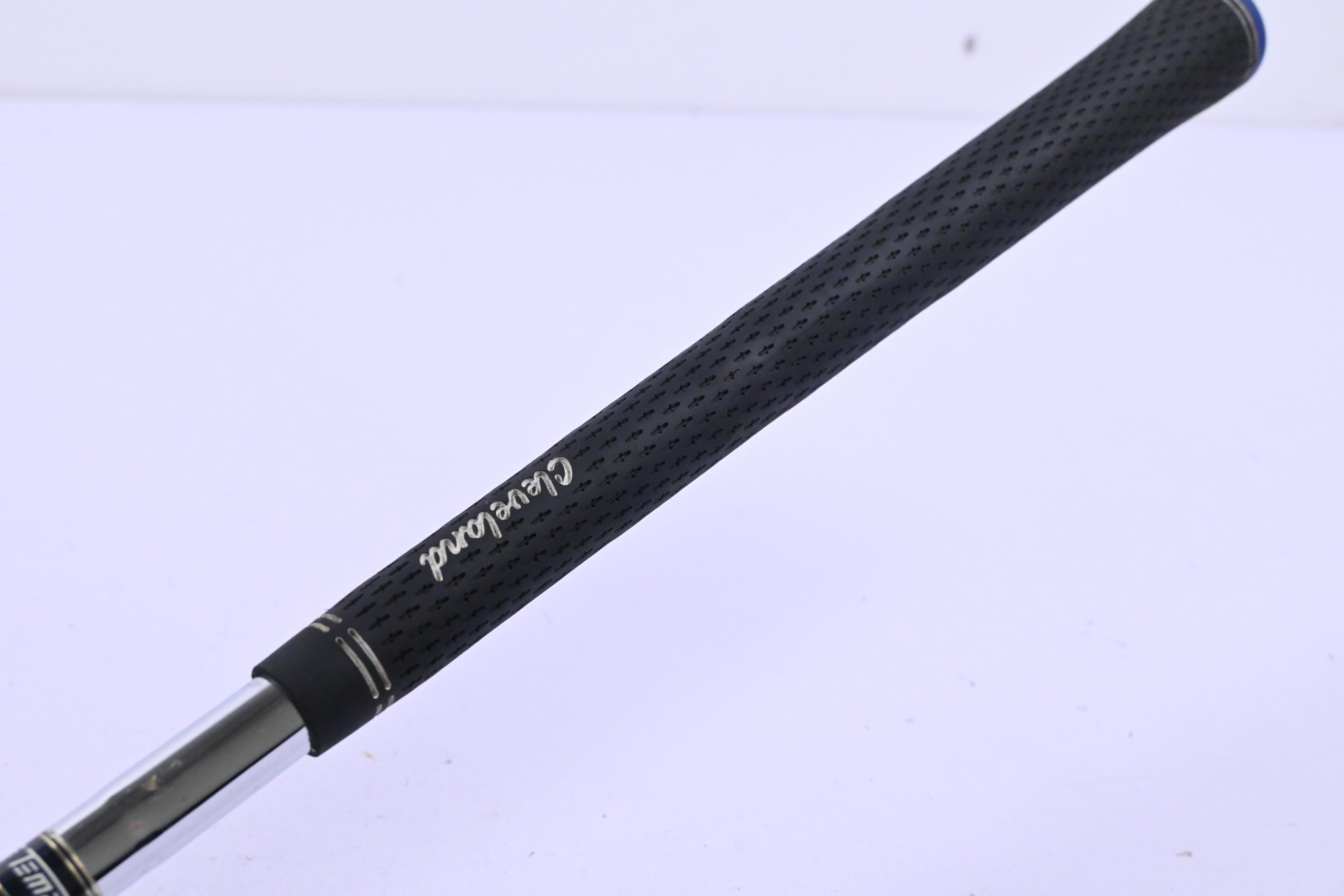 Cleveland RTX-3 Lob Wedge / 60 Degree / Wedge Flex Dynamic Gold Shaft