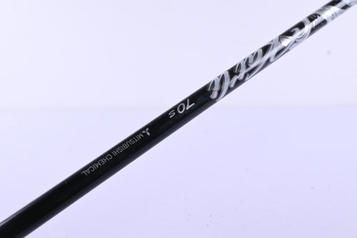 Ping G430 Max #3 Wood / 15 Degree / Stiff Flex Kai'li White 70 Shaft