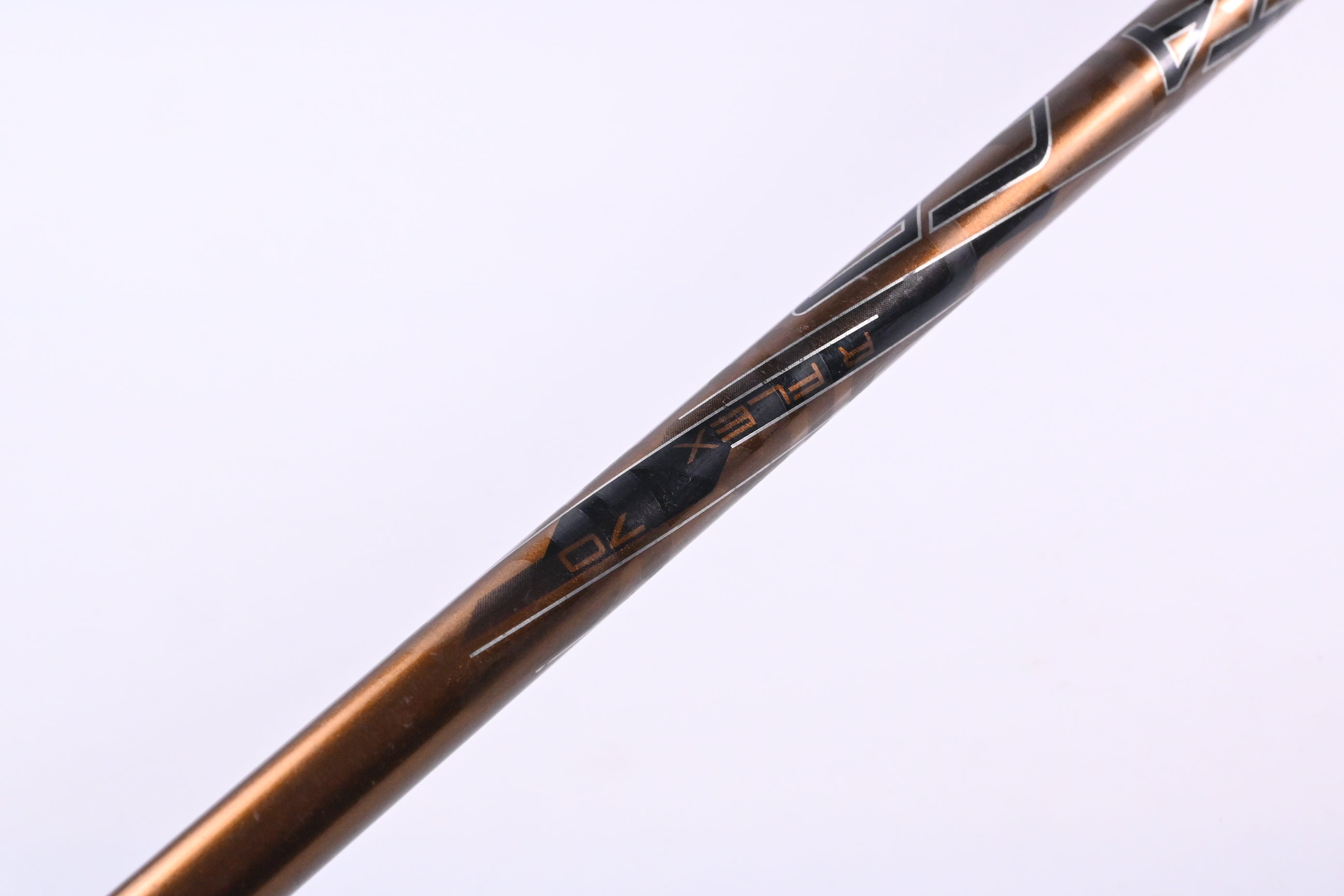 Ping G400 #3 Hybrid / 19 Degree / Regular Flex Alta CB 70 Shaft