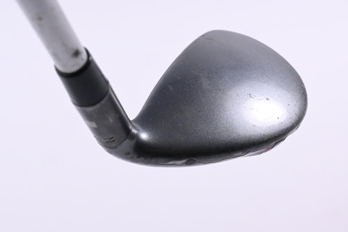 Ladies Callaway X Hot #5 Hybrid / 25 Degree / Ladies Flex Project X 50 Shaft