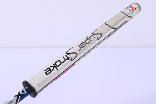 Nike Method Core MC-4i Putter / 34 Inch