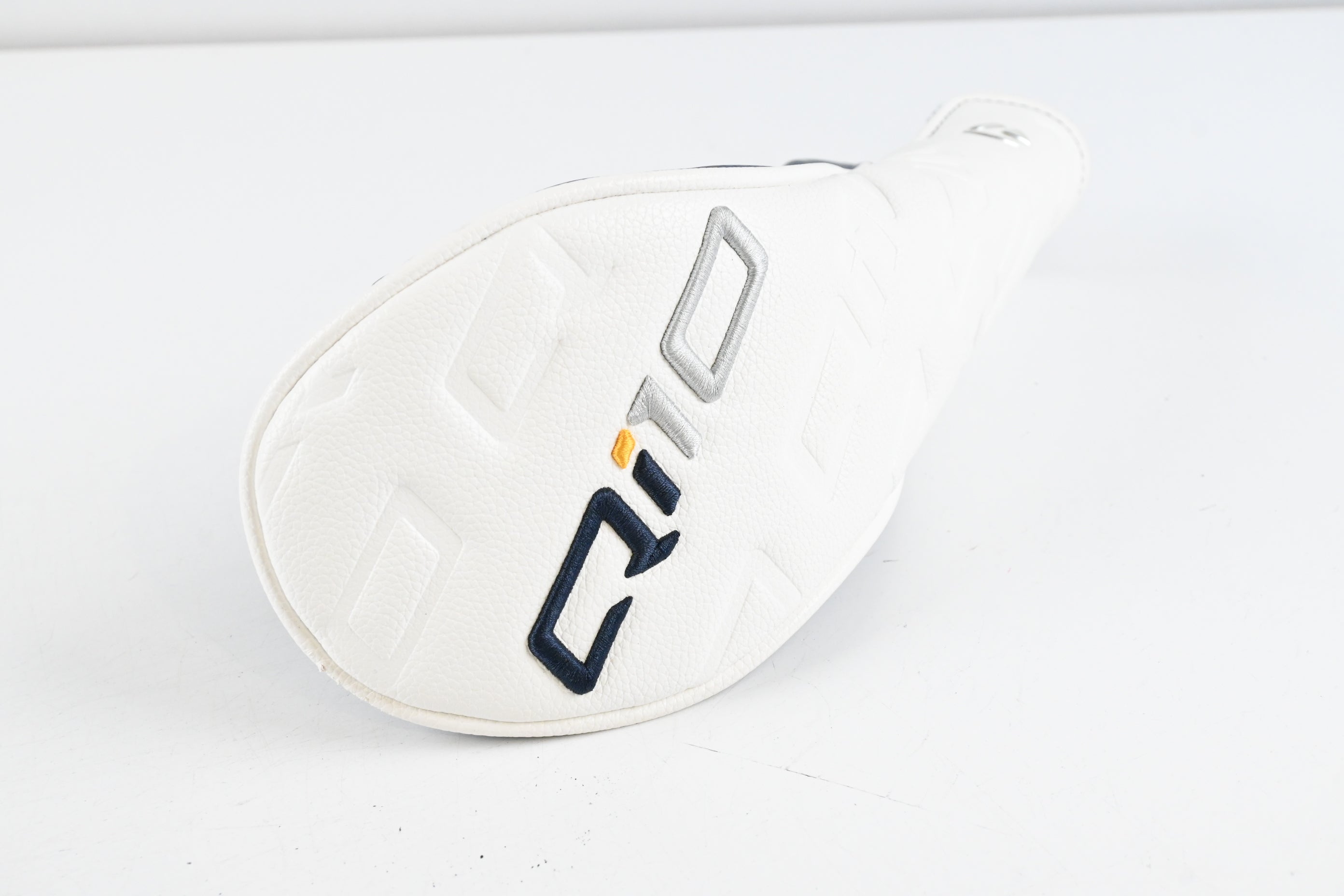 Taylormade Qi10 Tour #3 Wood / 15 Degree / X-Flex Fujikura Ventus TR Red 6 Shaft