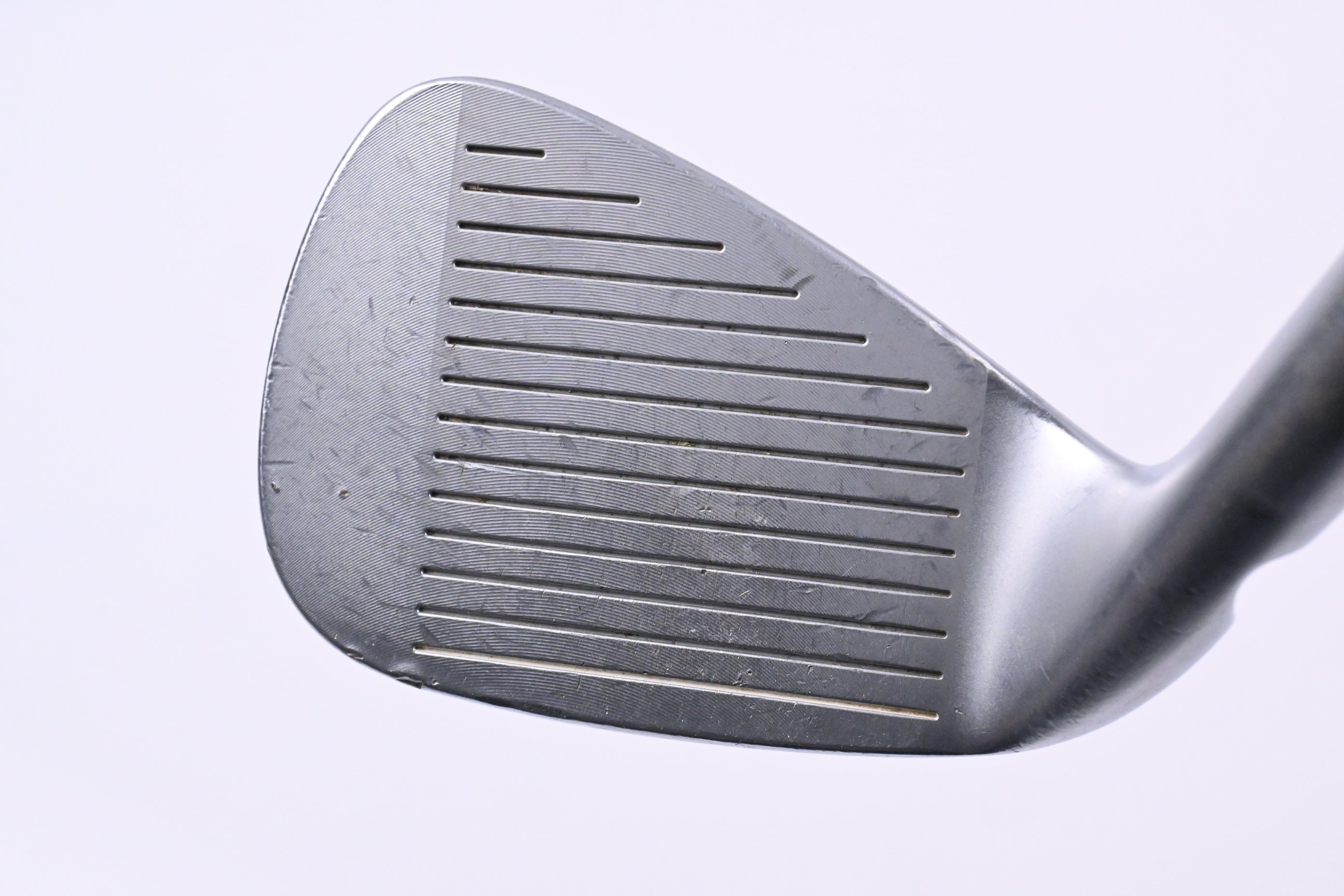 Ping Blueprint T #9 Iron / 41 Degree / Orange Dot / X-Flex NS Pro Modus 3 105
