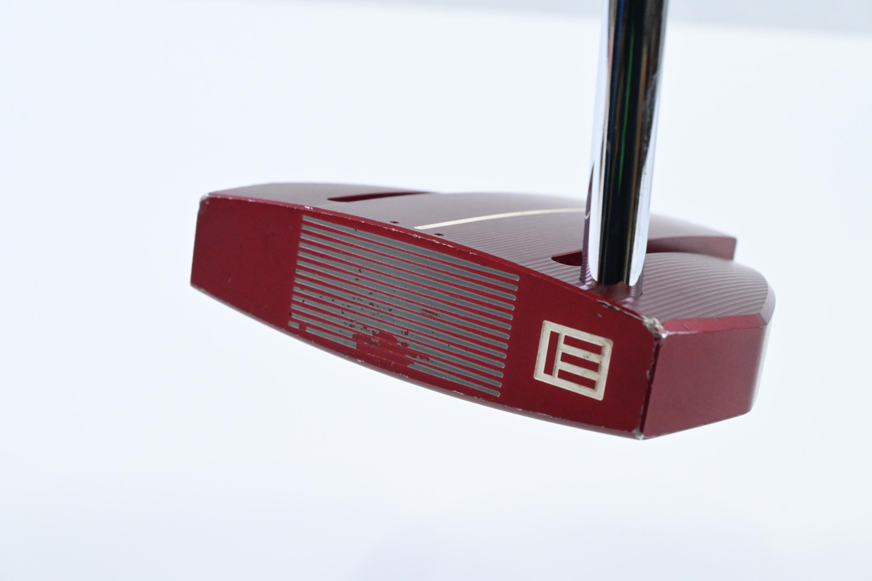 Evnroll Classics ER6 Putter / 36 Inch