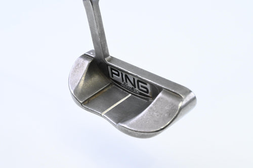 Ping Karsten USA Series B60 Putter / 35 Inch