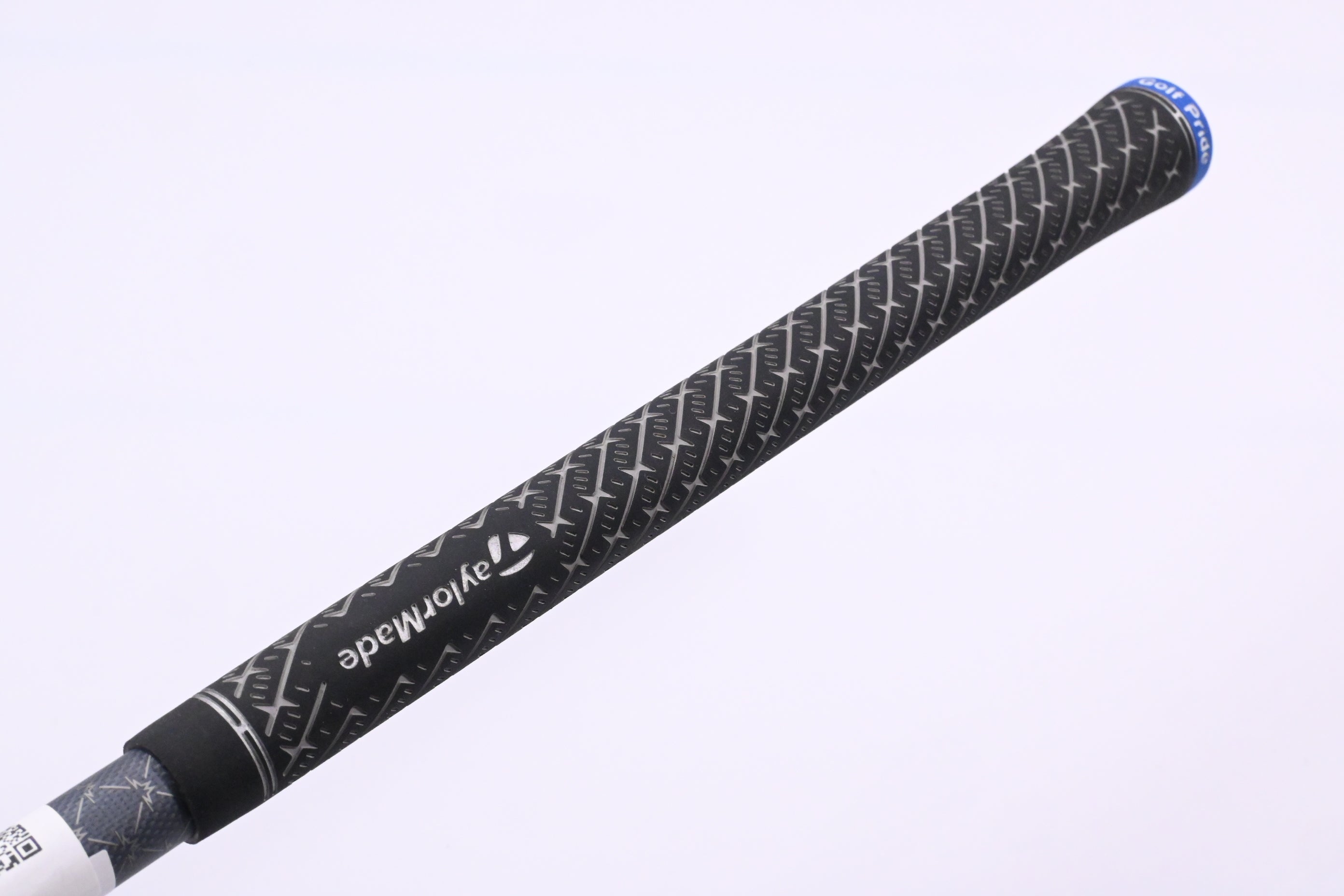 Tensei AV Blue 65 Driver Shaft / Regular Flex / Callaway 2nd Gen
