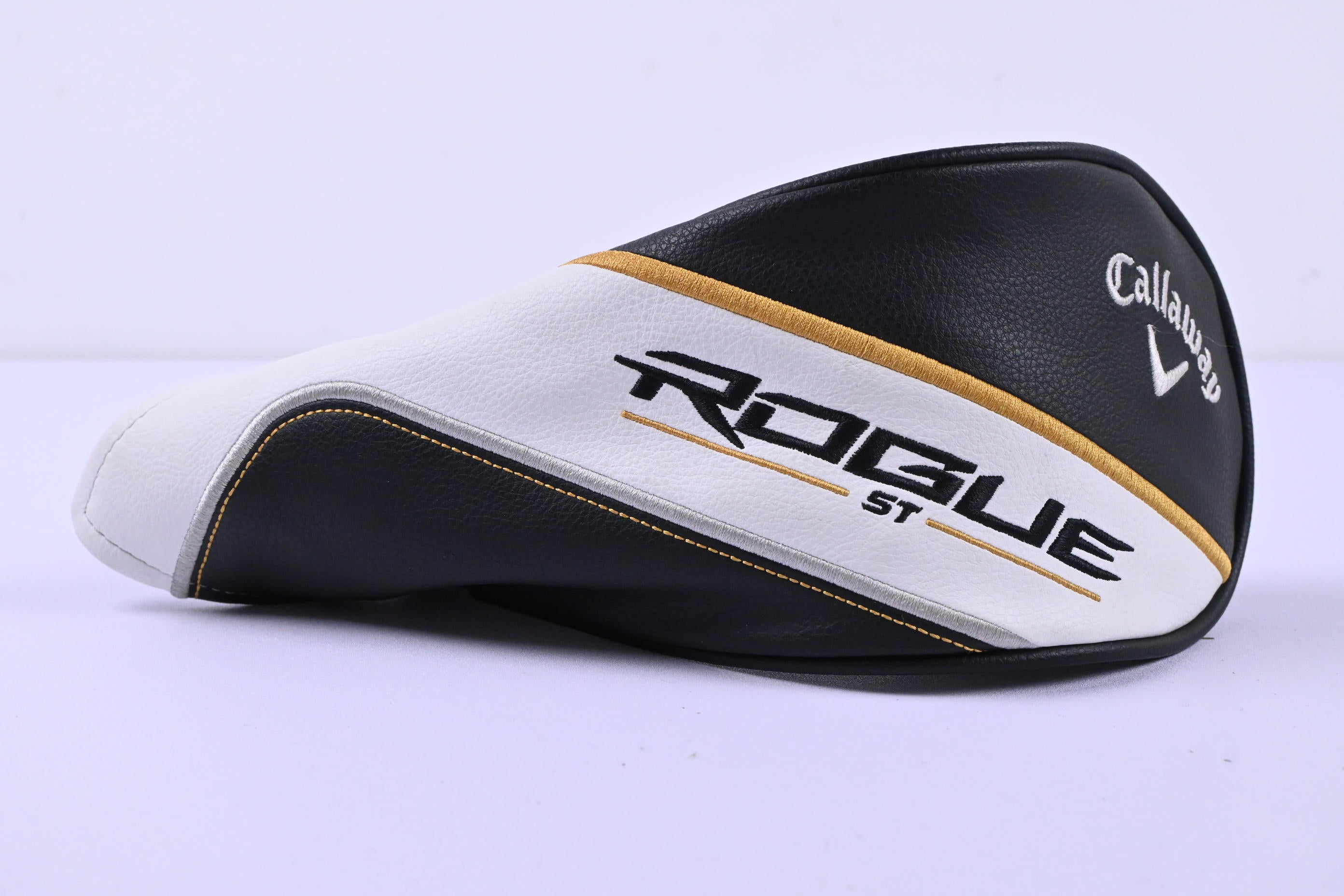 Callaway Rogue ST Max #3 Wood / 15 Degree / Regular Flex Tensei CR Blue 60 Shaft