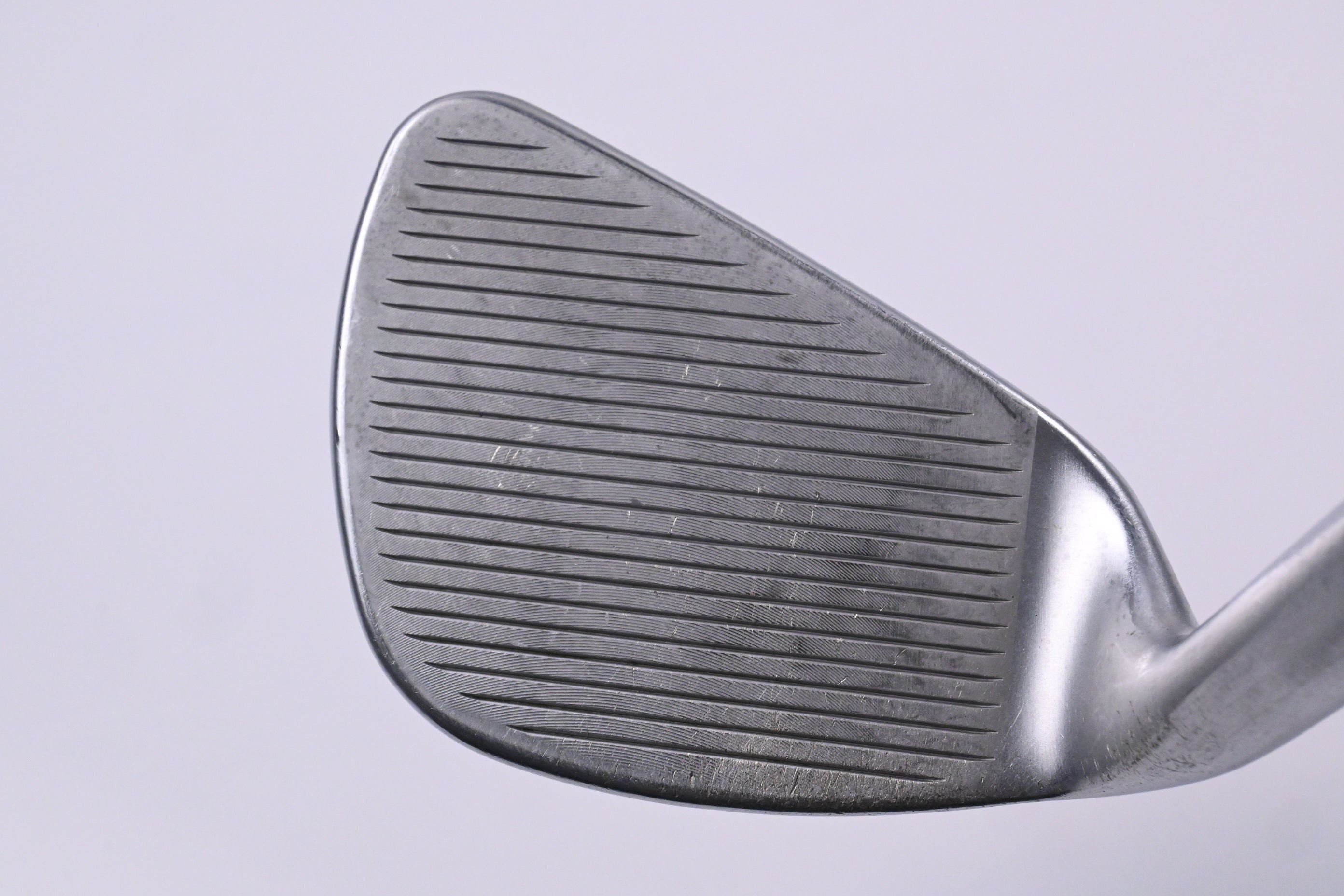 Ping BunkR Lob Wedge / 64 Degree / Green Dot / Wedge Flex Ping Z-Z115 Shaft