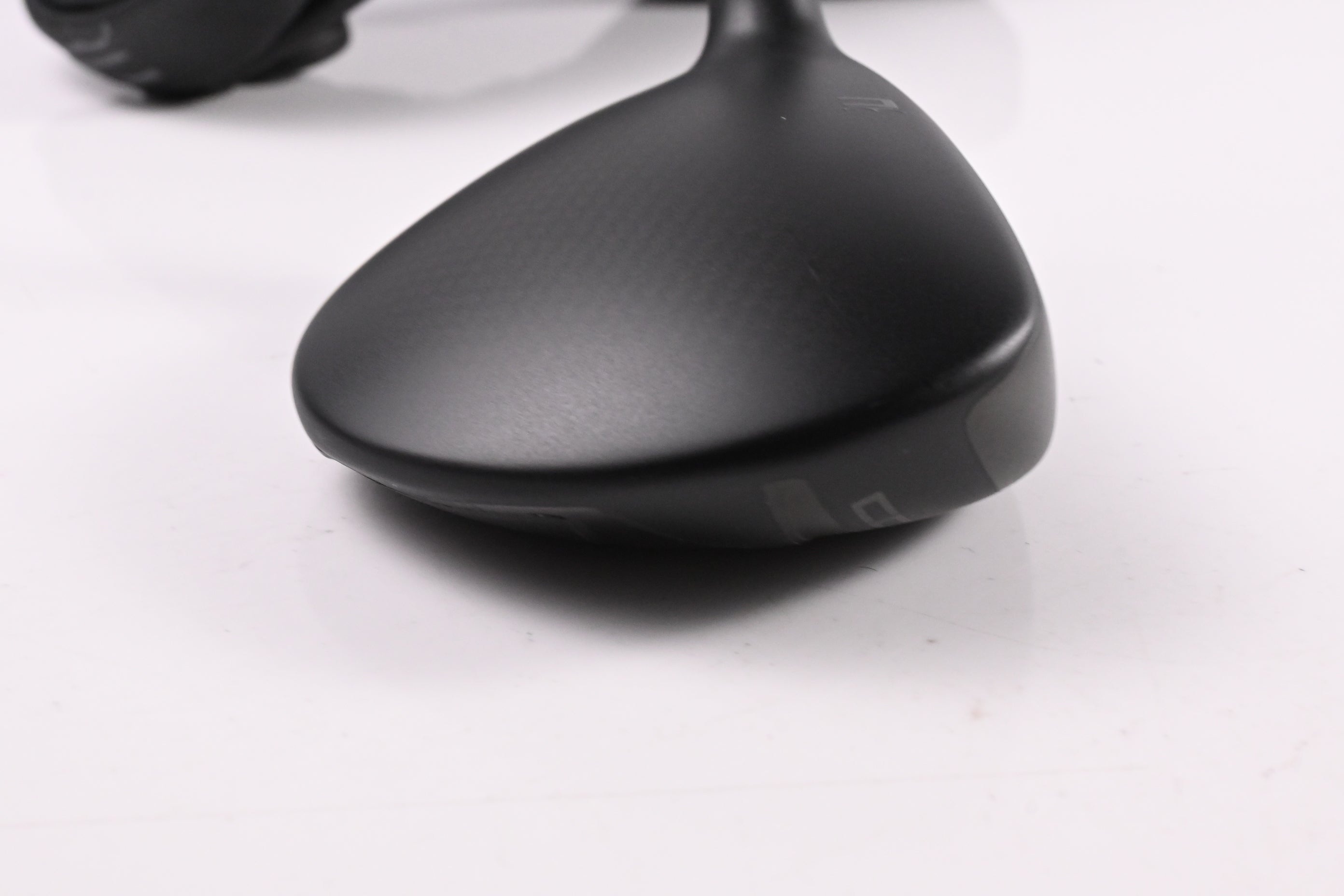 Cobra DS-Adapt LS Titanium #3 Wood / 14.5 Degree / X-Flex Denali Black 70 Shaft