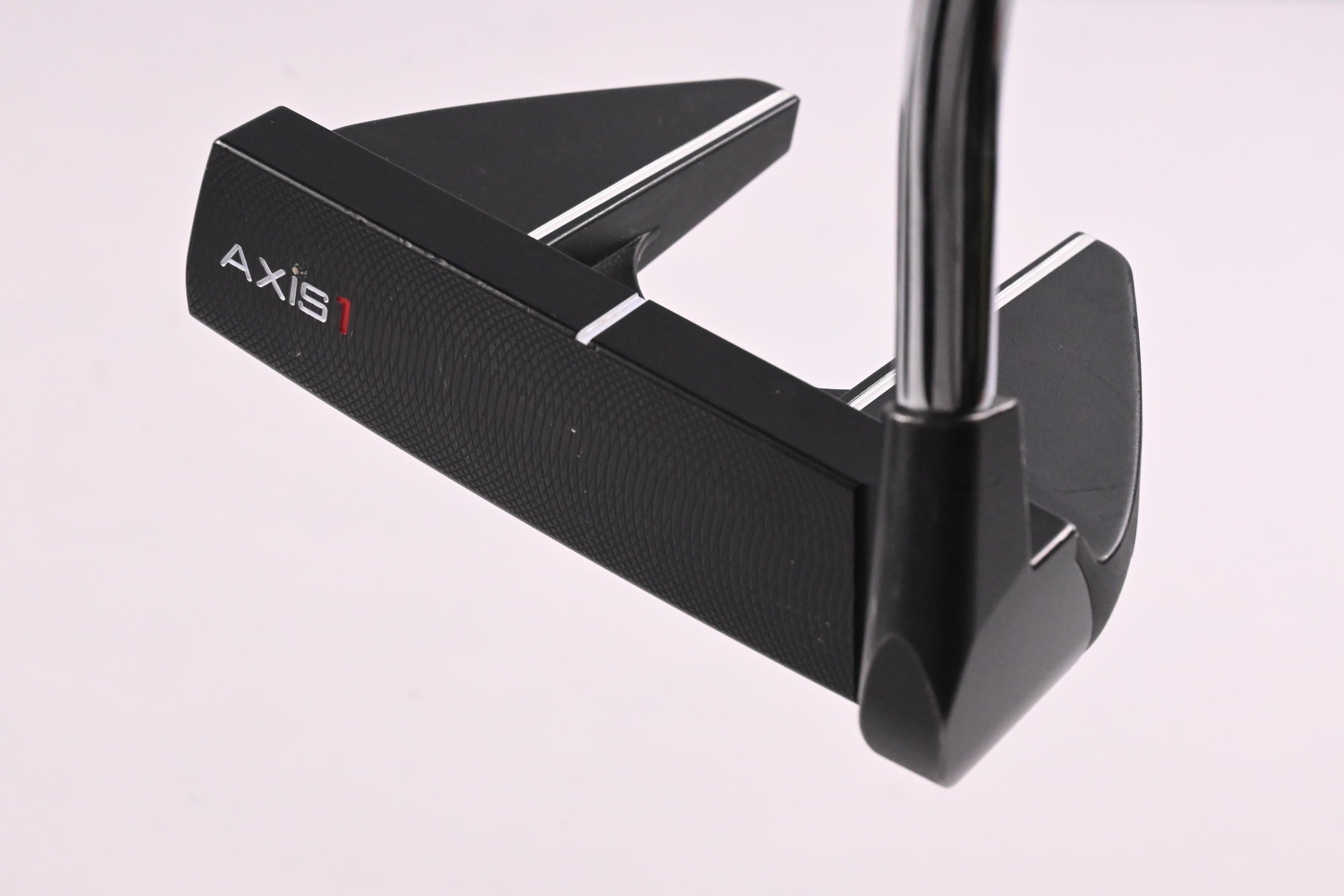 Axis1 Rose Putter / 34 Inch
