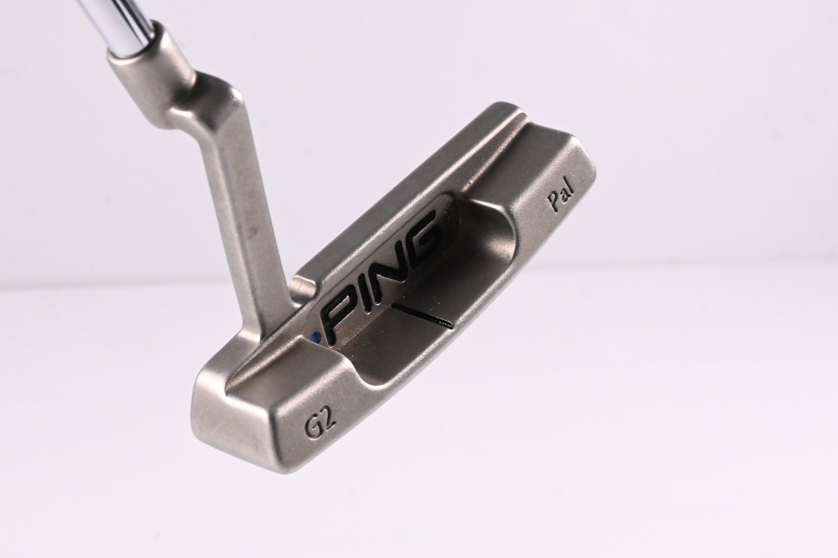 Ping G2 Pal Putter / 34.5 Inch