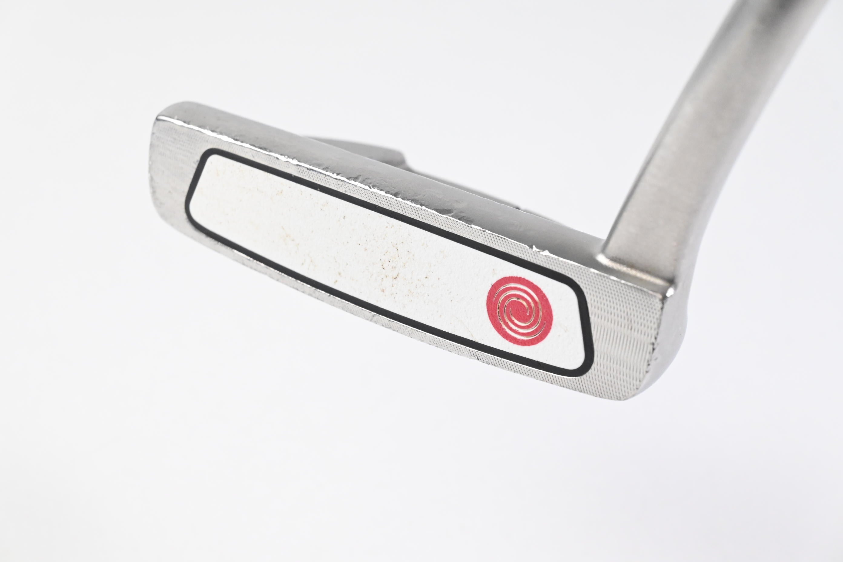Odyssey White Hot XG #9 Putter / 34.5 Inch